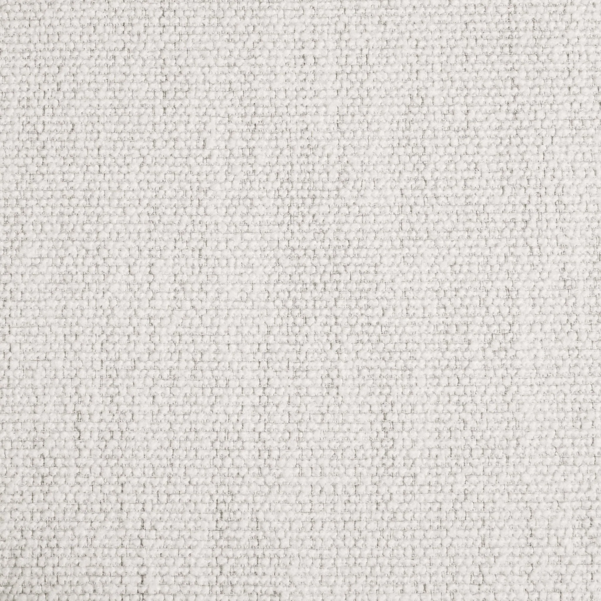 Phoebe Set Of 2 Dining Chairs - Boucle Ivory/Natural - Image 8