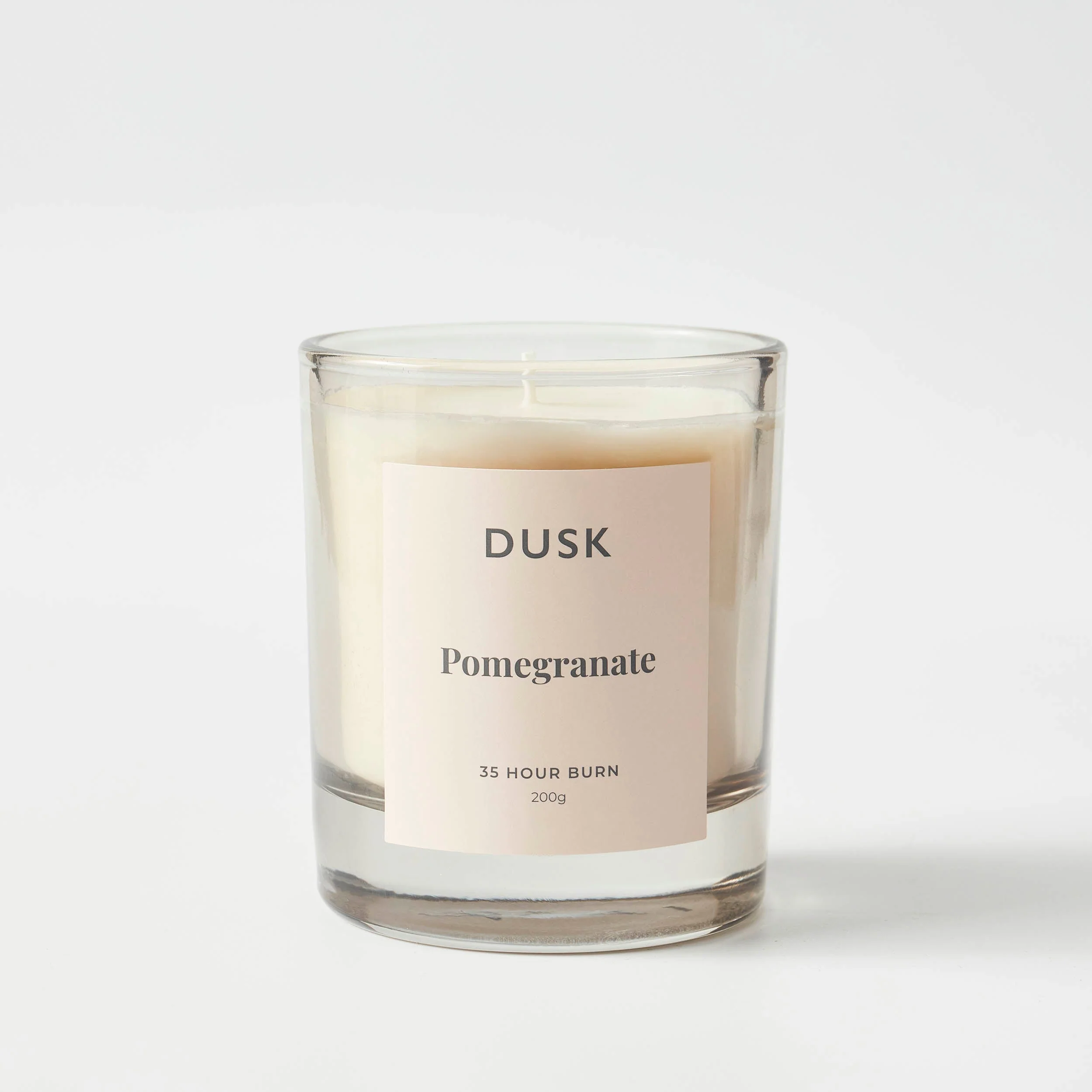 Pomegranate Fragrance Range - Pack of 2 - Image 3