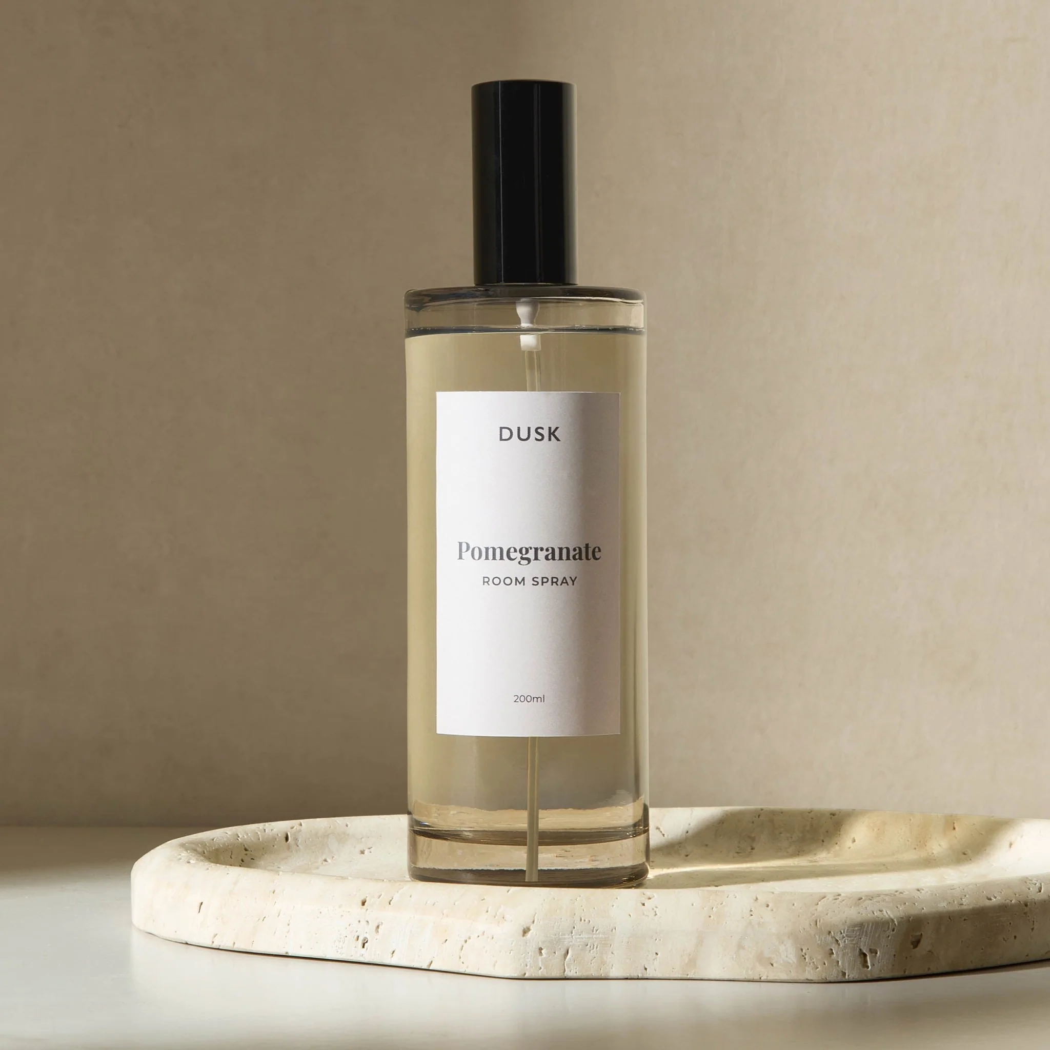 Pomegranate Fragrance Range - Pack of 3 - Image 12