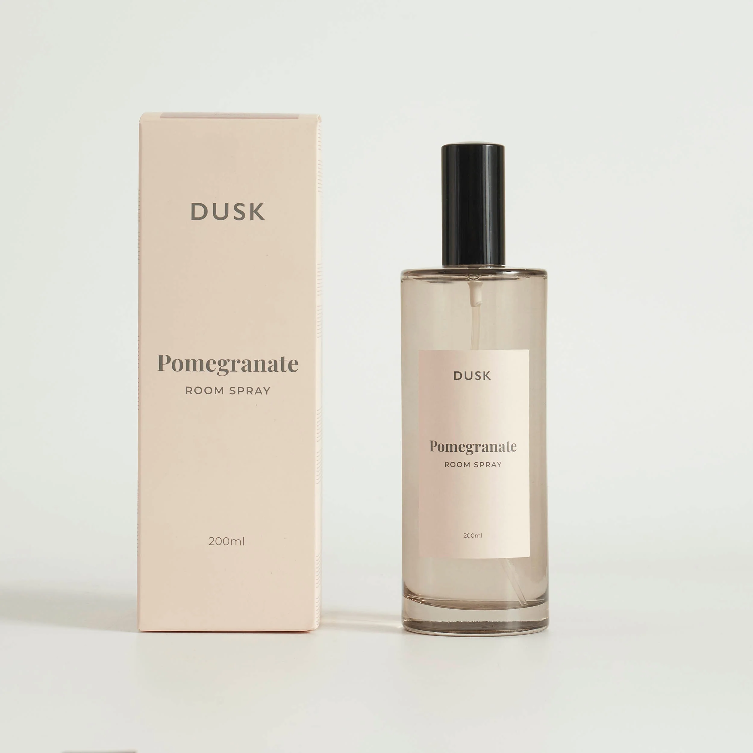 Pomegranate Fragrance Range - Pack of 3 - Image 13