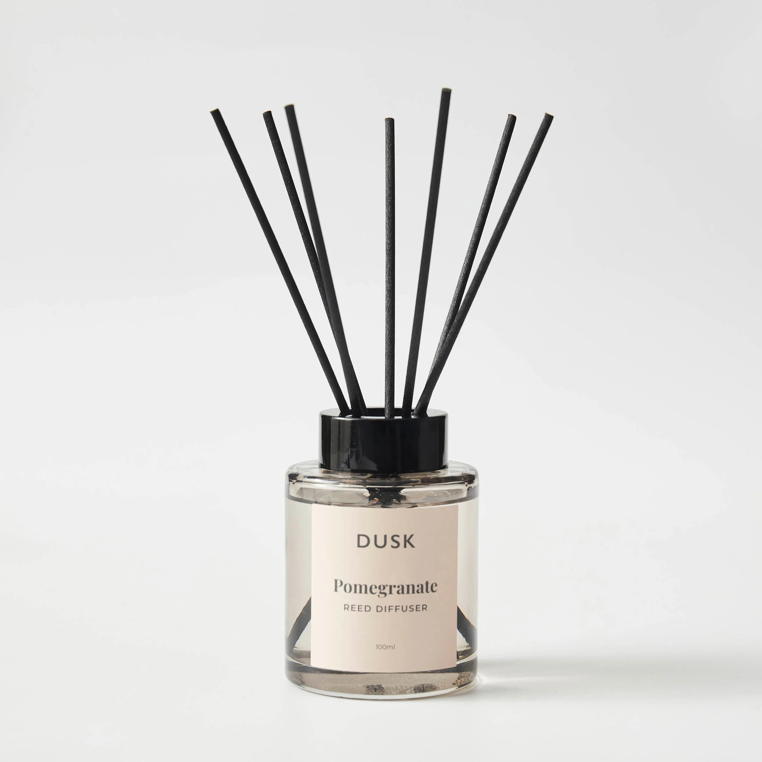 Pomegranate Fragrance Range - Pack of 3 - Image 4