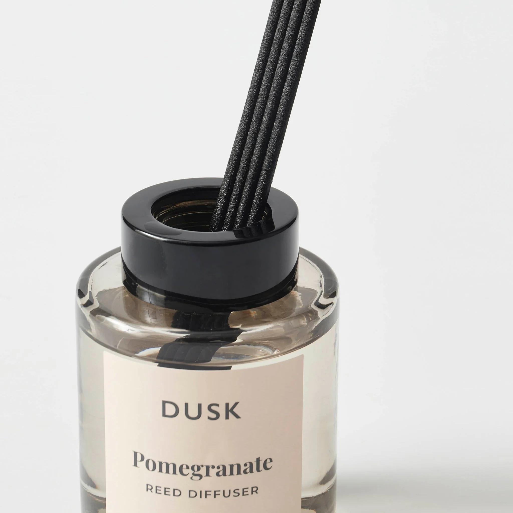 Pomegranate Reed Diffuser - Image 6