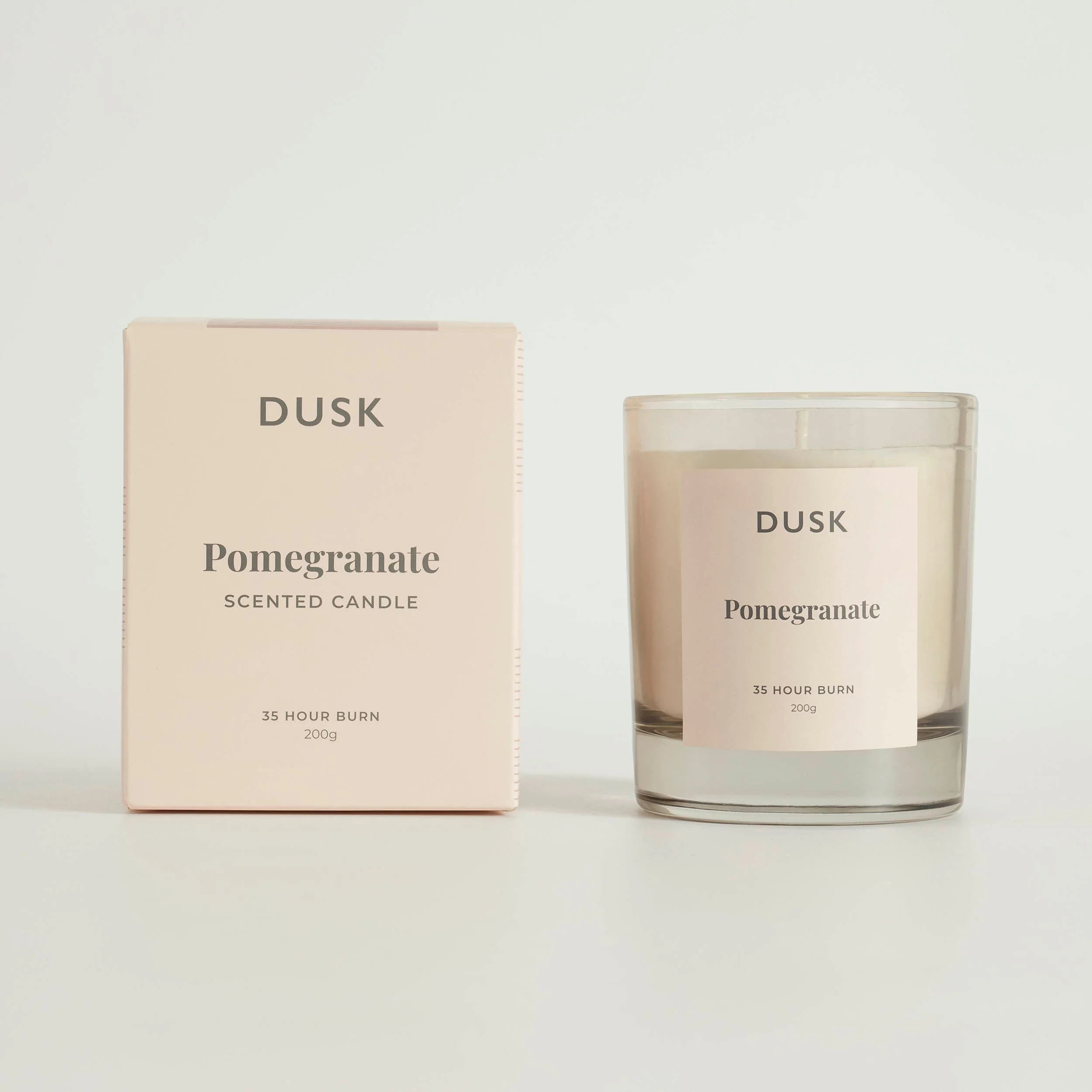 Pomegranate Fragrance Range - Pack of 3 - Image 9