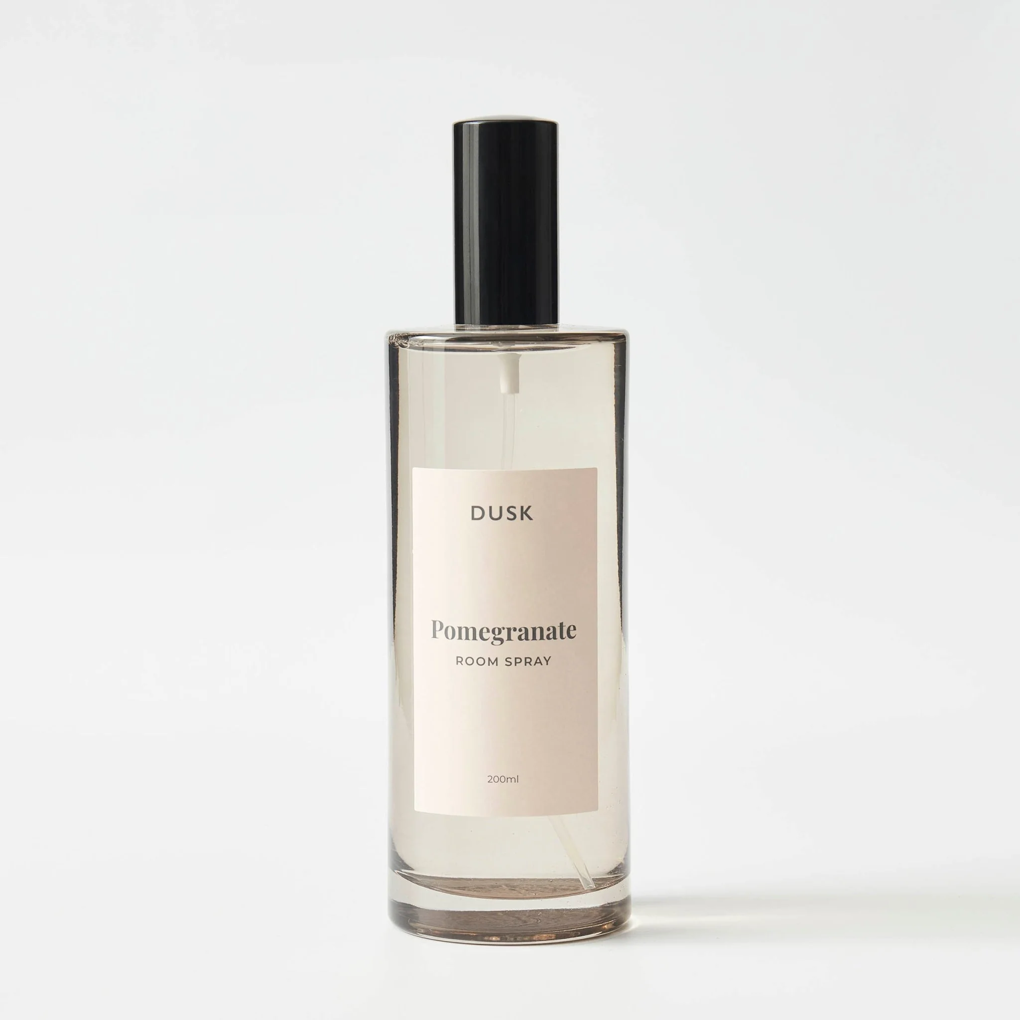 Pomegranate Room Spray - Image 2