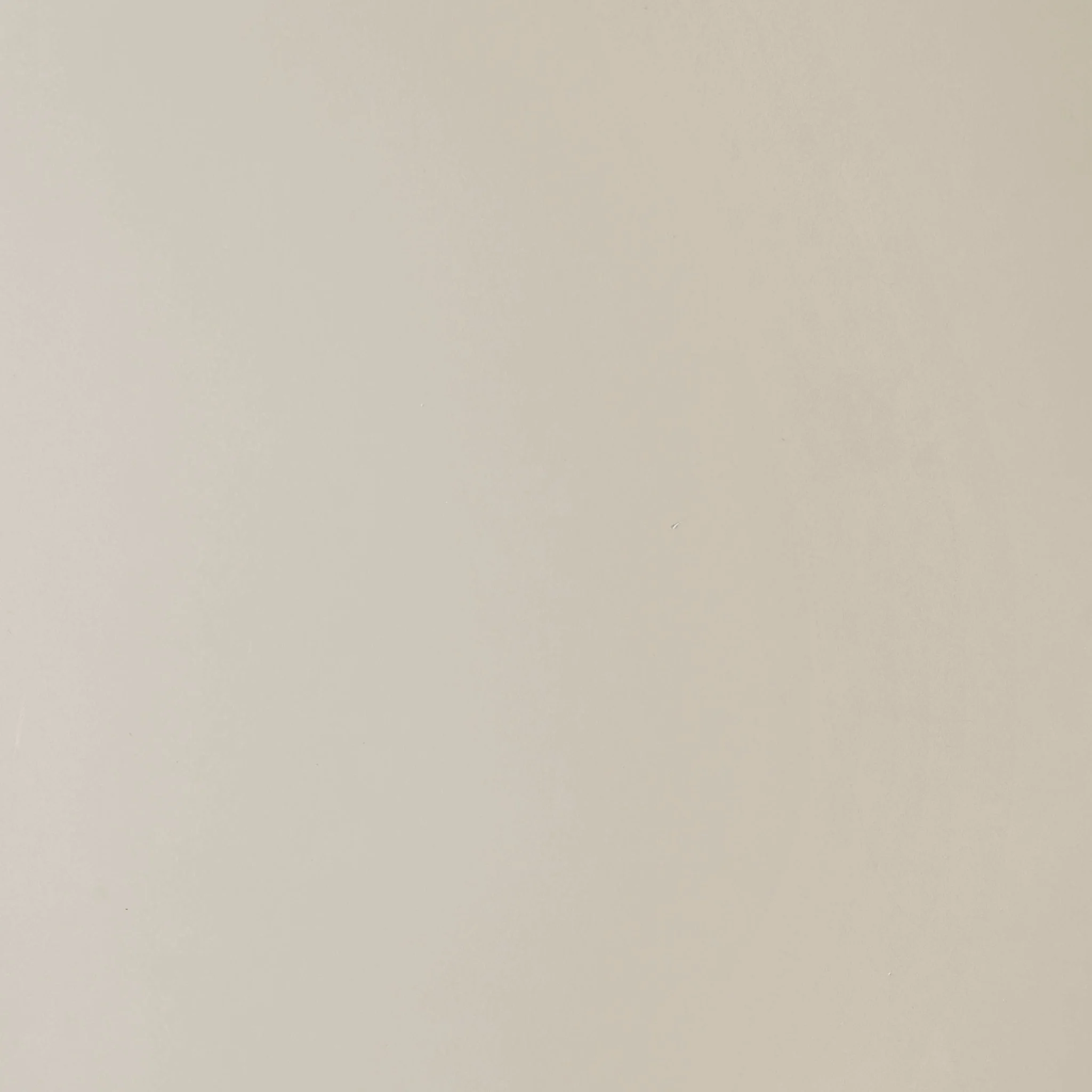 Poppy 2 Drawer Bedside Table - Cream - Image 8
