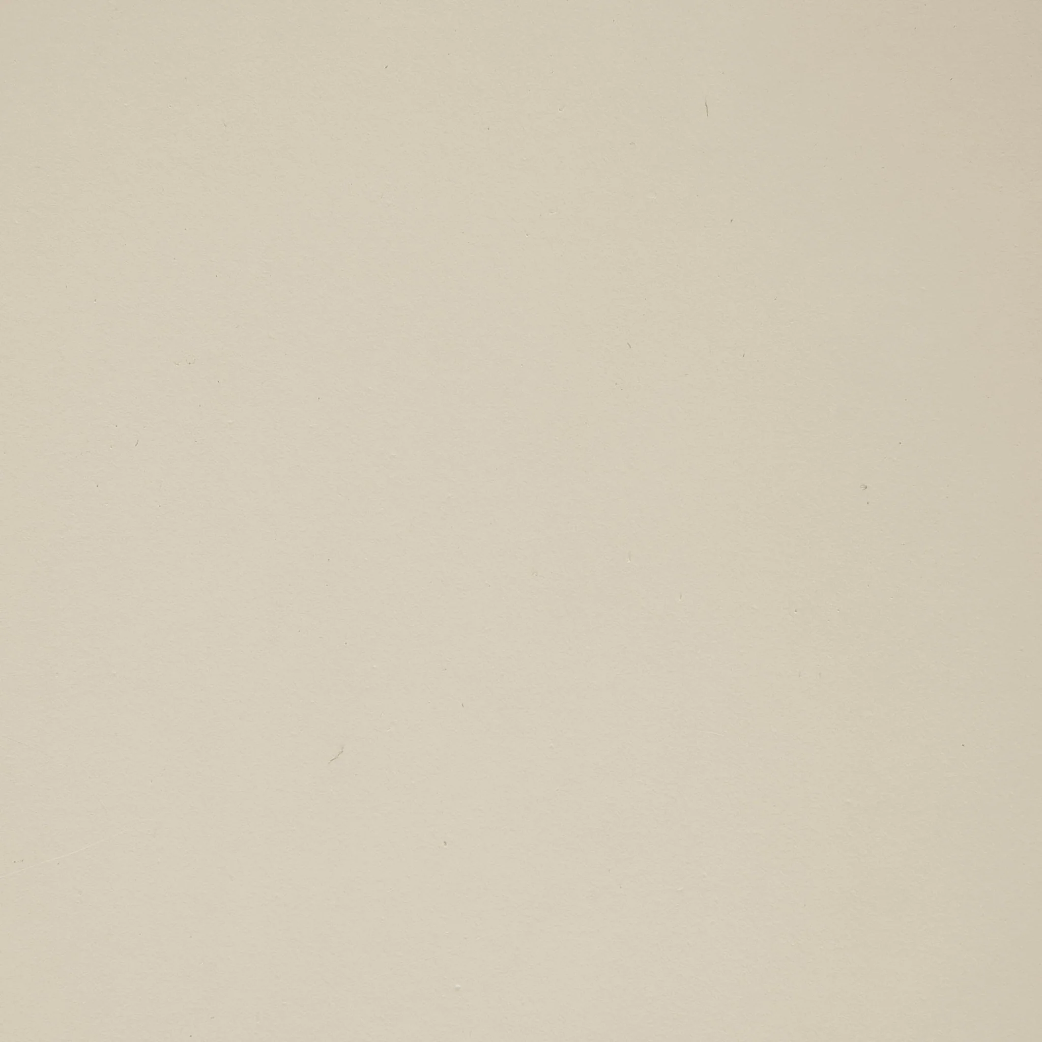 Poppy Coffee Table - Cream - Image 6