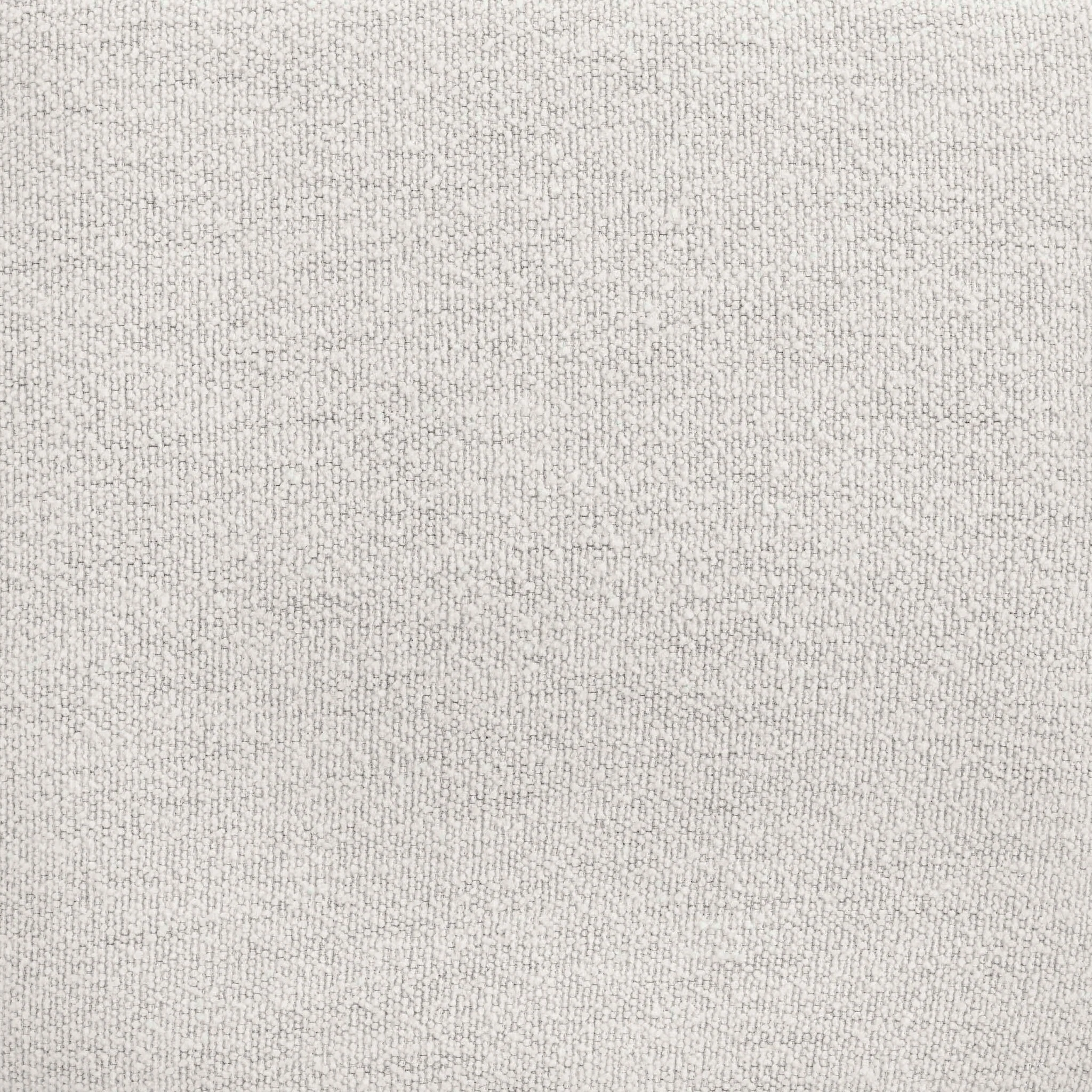 Porto Loveseat - Boucle Ivory - Image 8