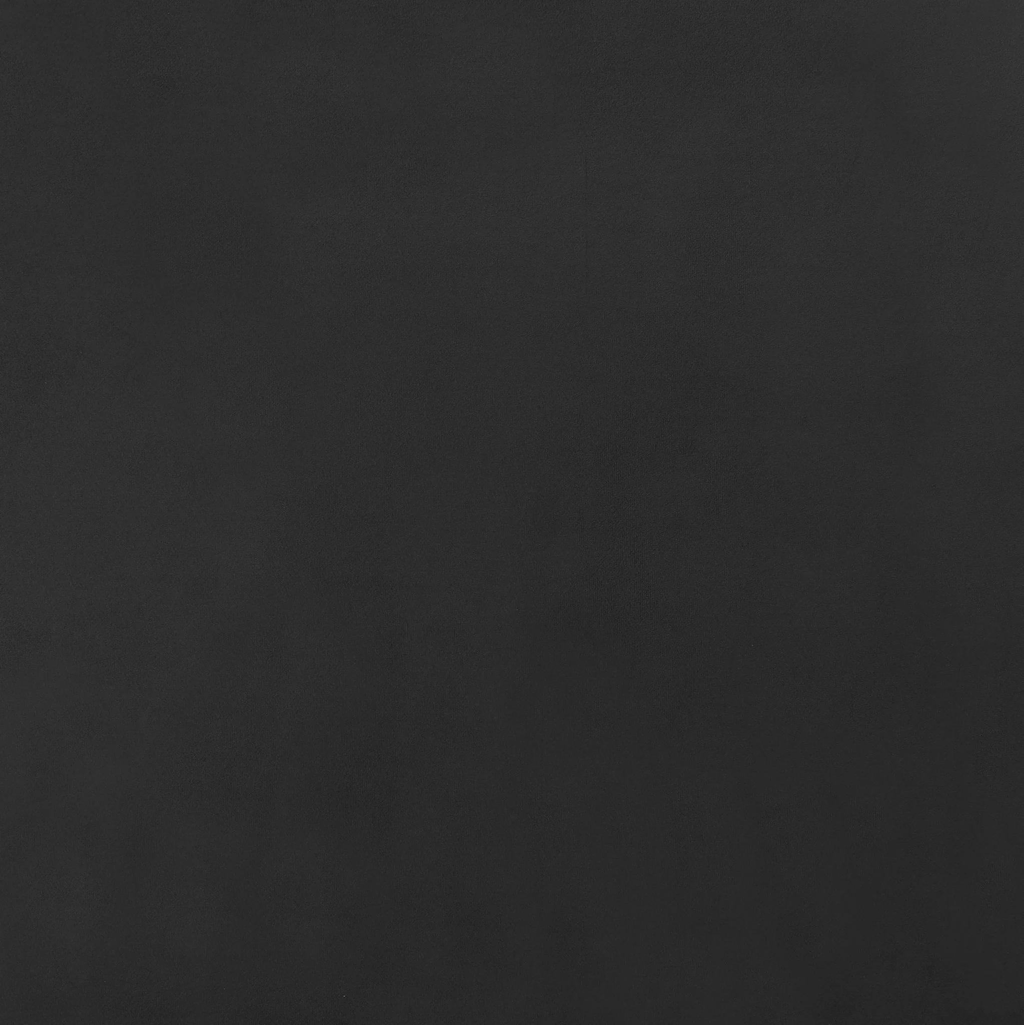 Porto Loveseat - Velvet Ink - Image 7