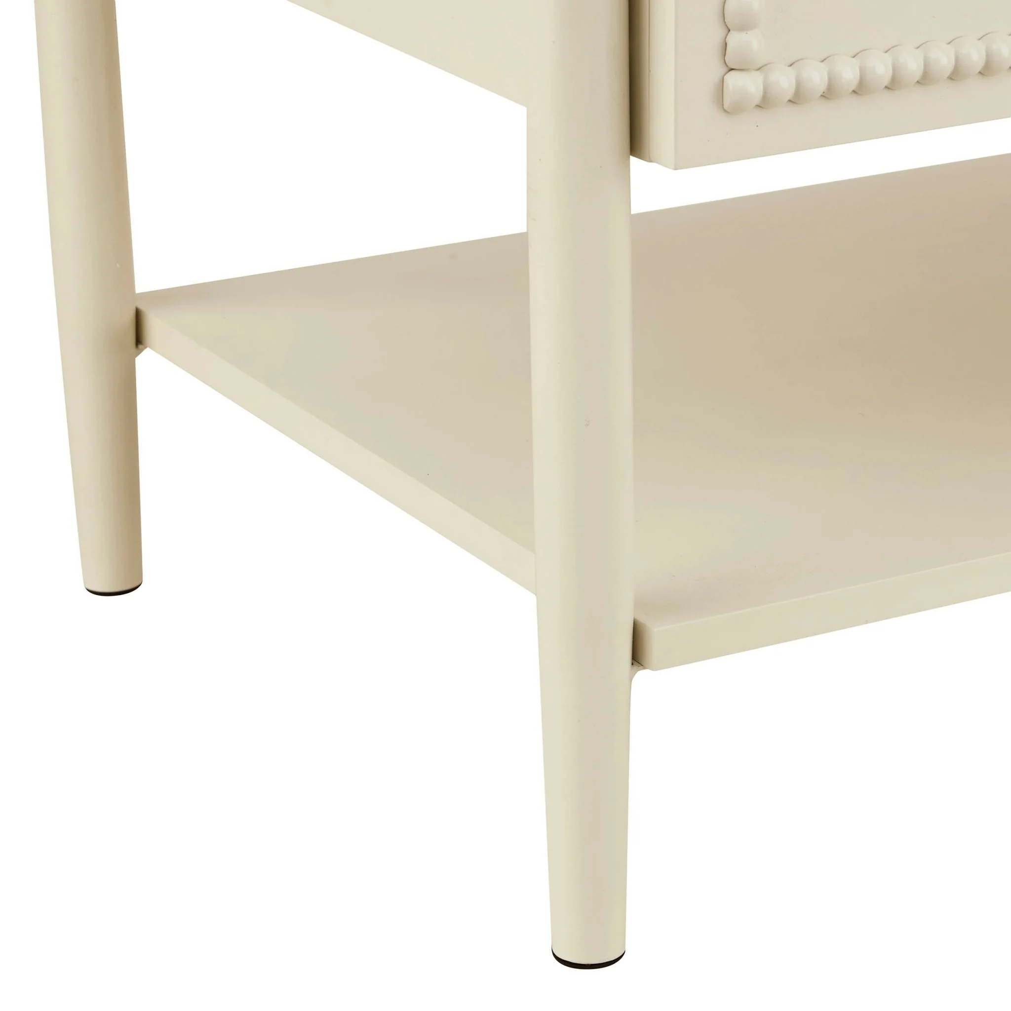 Posy Coffee Table - Cream - Image 8