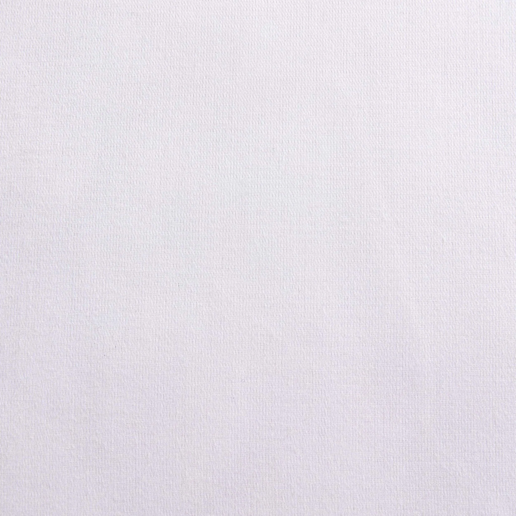 Pregnancy Pillow - White - Image 4