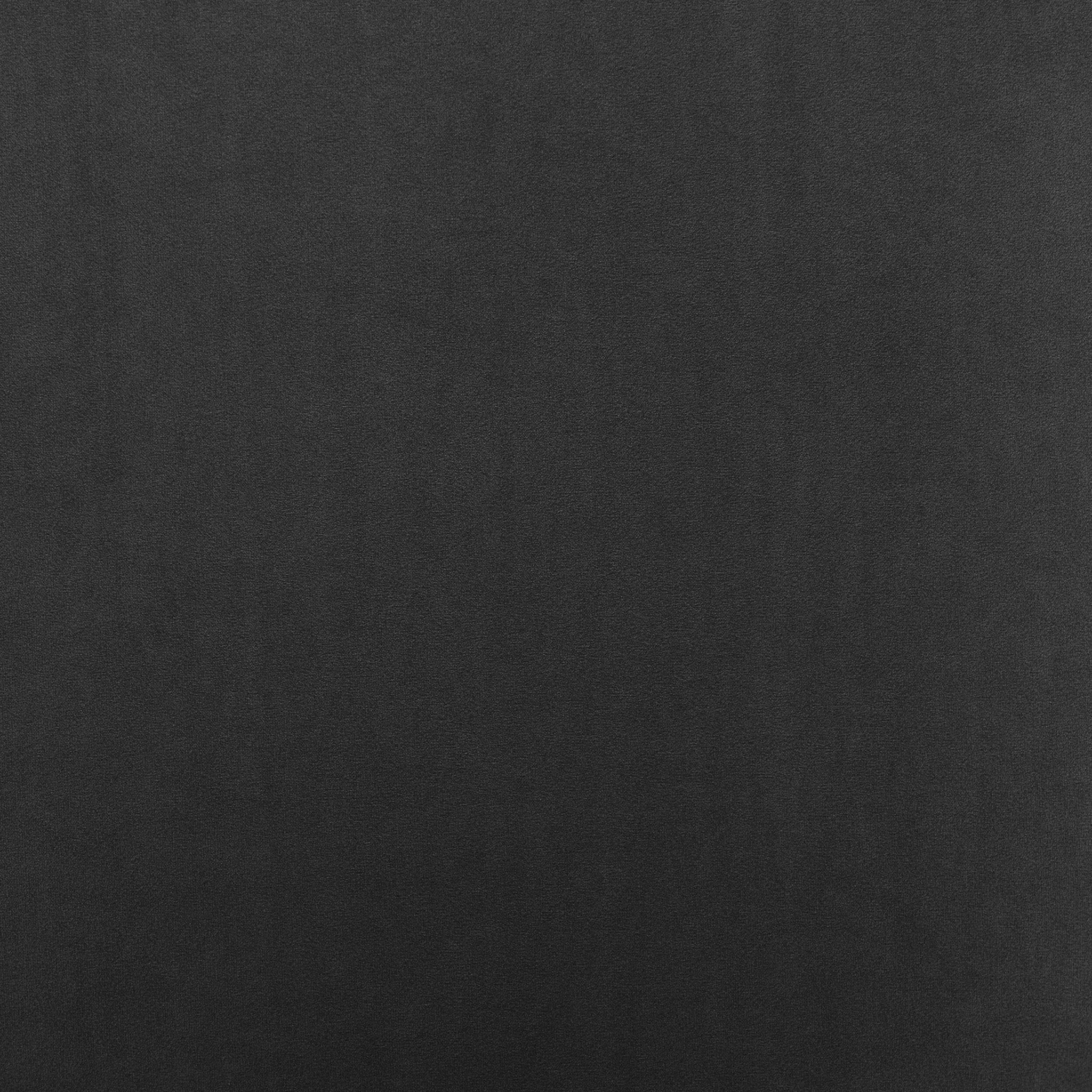 Quinn Chair - Black - Image 10