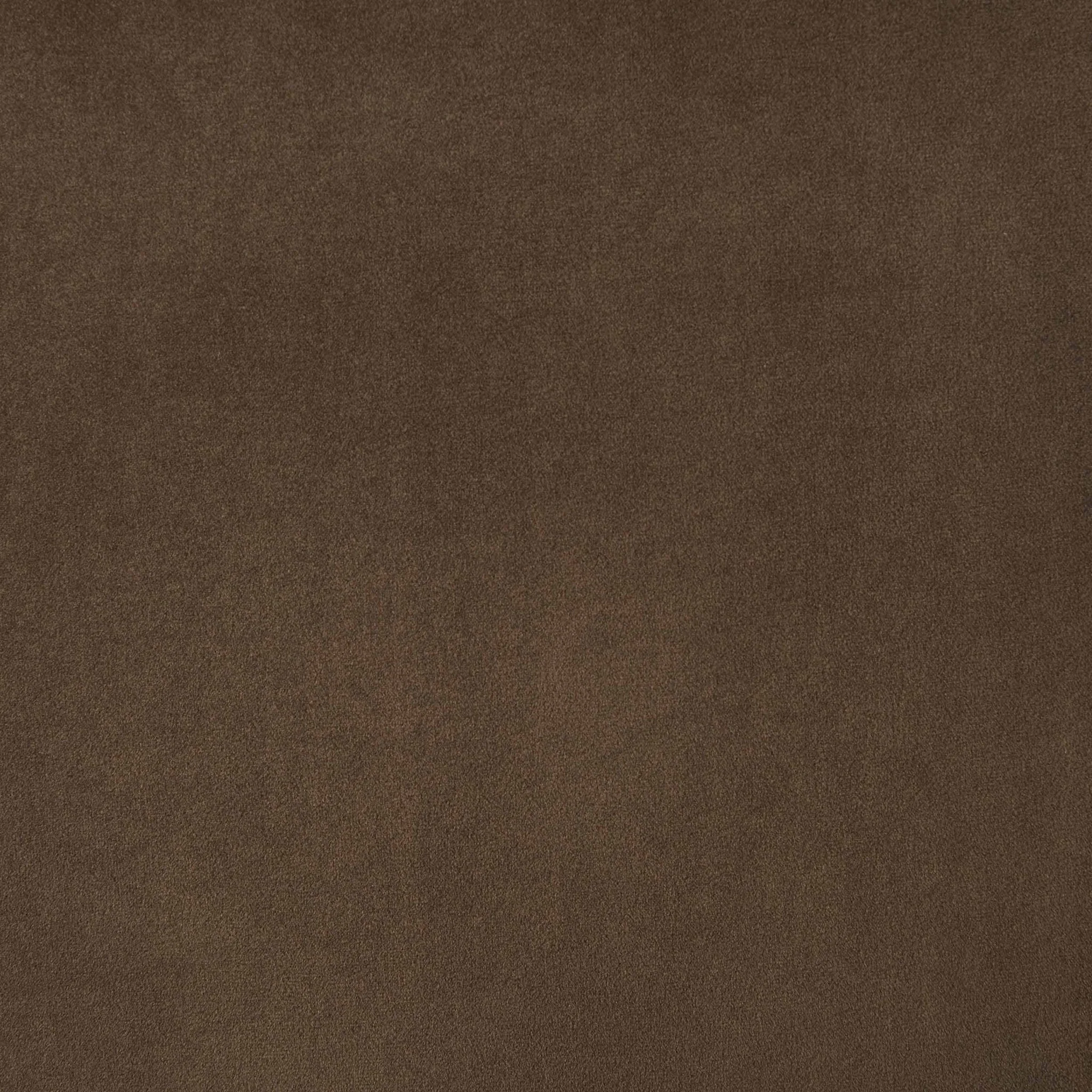 Quinn Chair - Cappuccino - Image 8