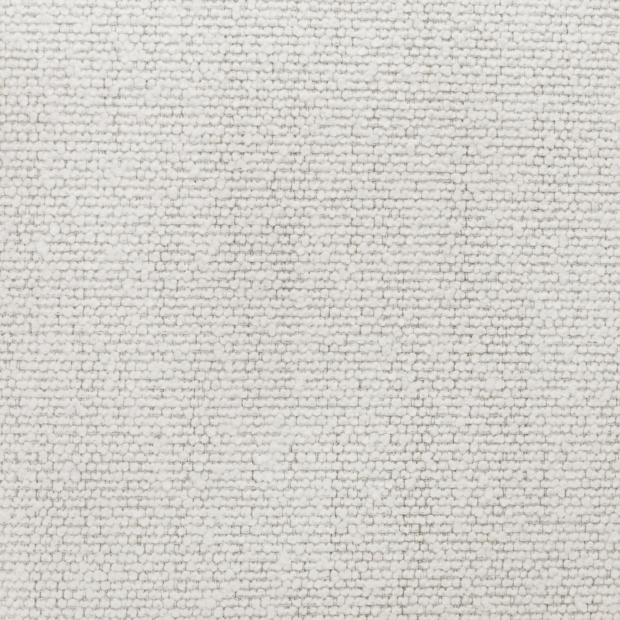 Quinn Chair - Ivory Boucle - Image 8