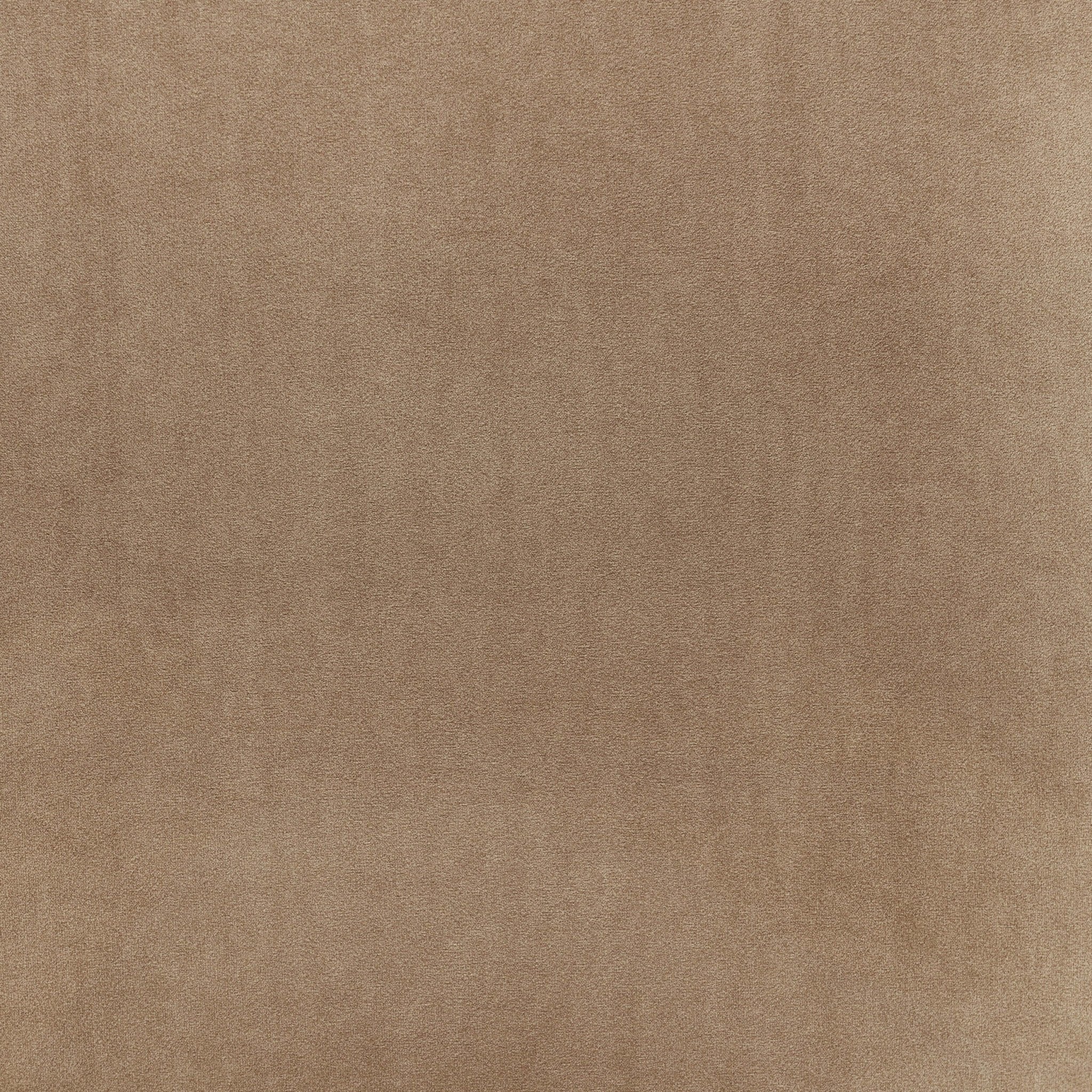 Quinn Chair - Latte - Image 10
