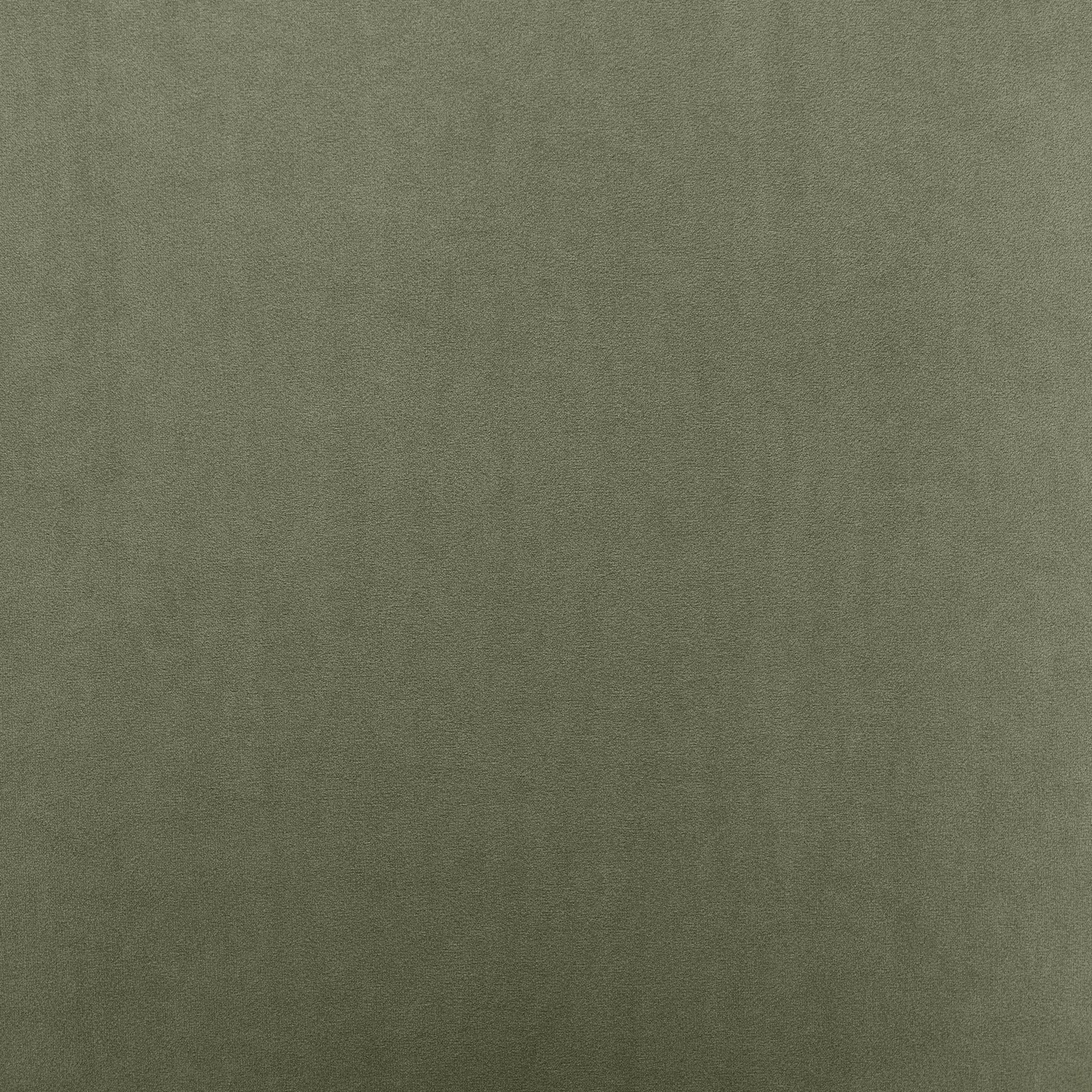 Quinn Chair - Sage Green - Image 10