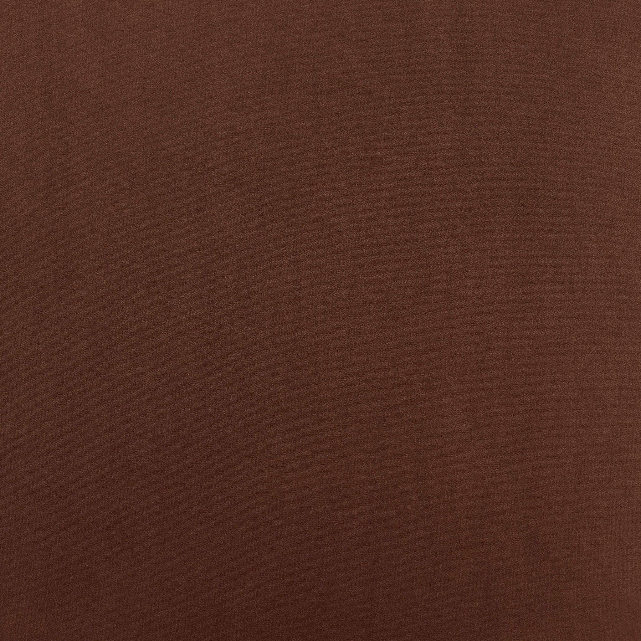 Quinn Chair - Terracotta - Image 9
