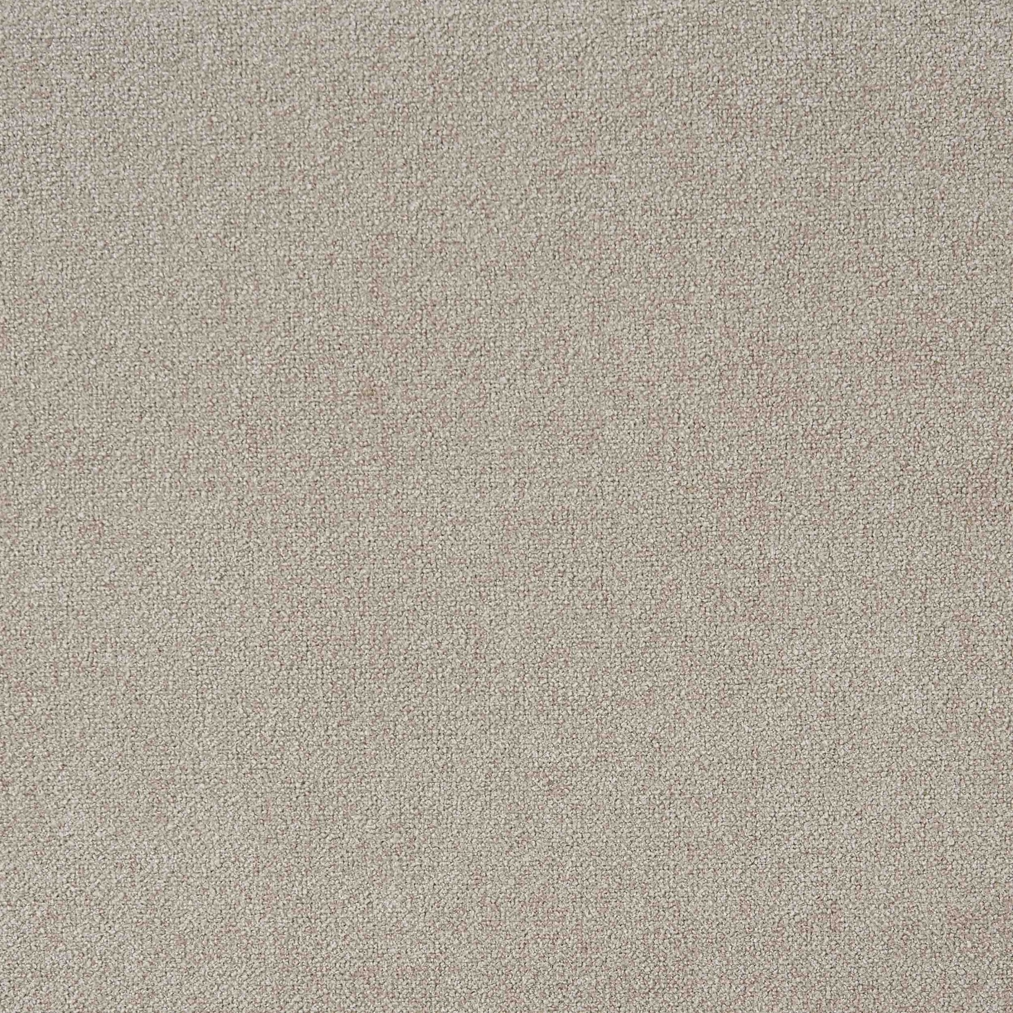 Rae Accent Chair - Chenille Greige - Image 6