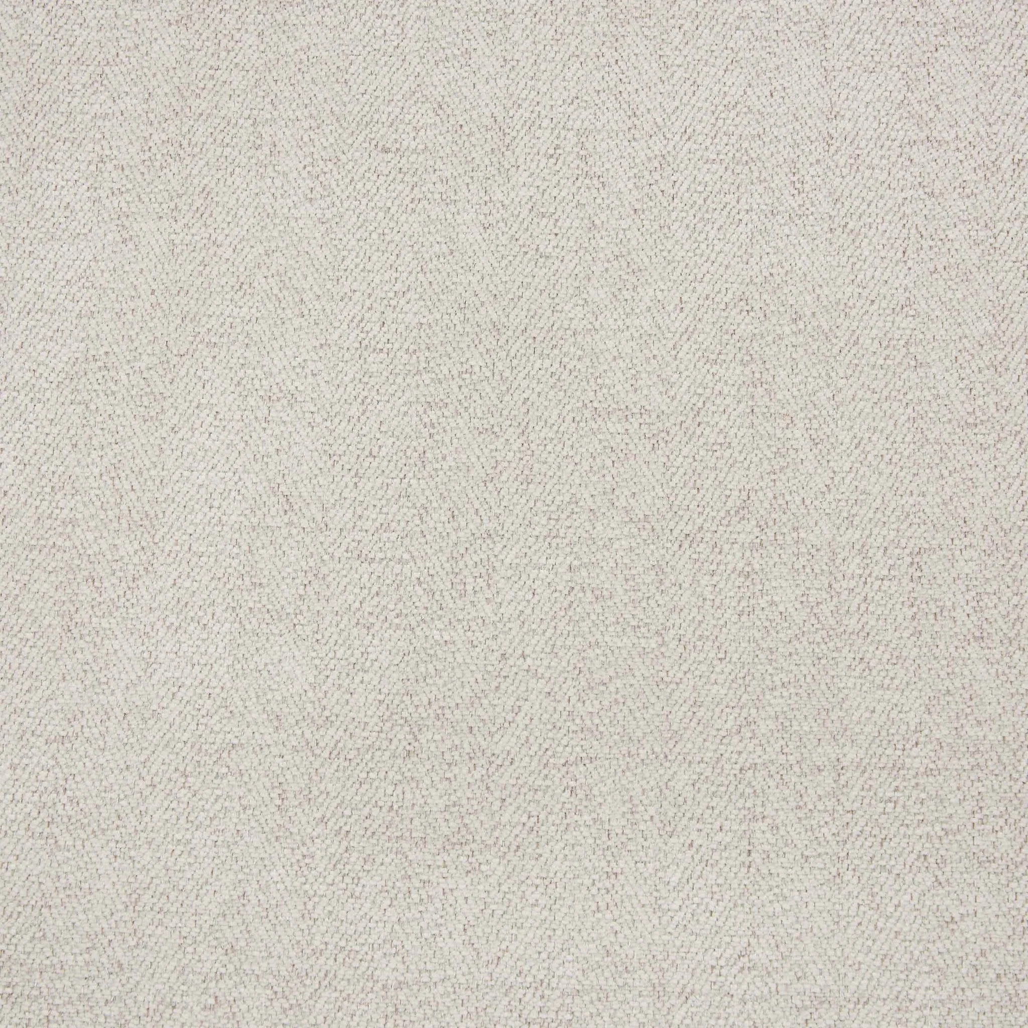 Rae Accent Chair - Light Beige - Image 8