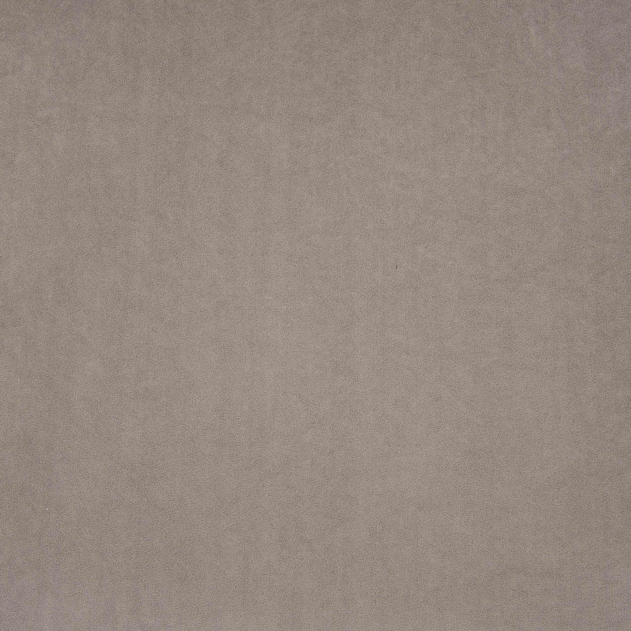Rae Accent Chair - Taupe - Image 8