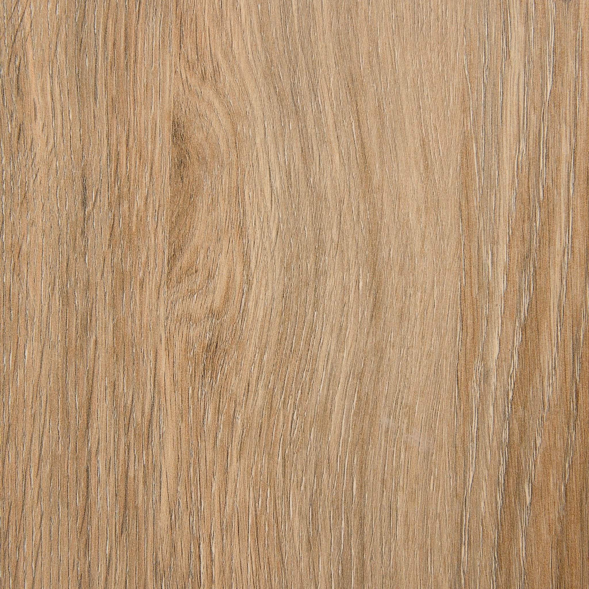 Riley Foldaway Desk - Light Wood - Image 7