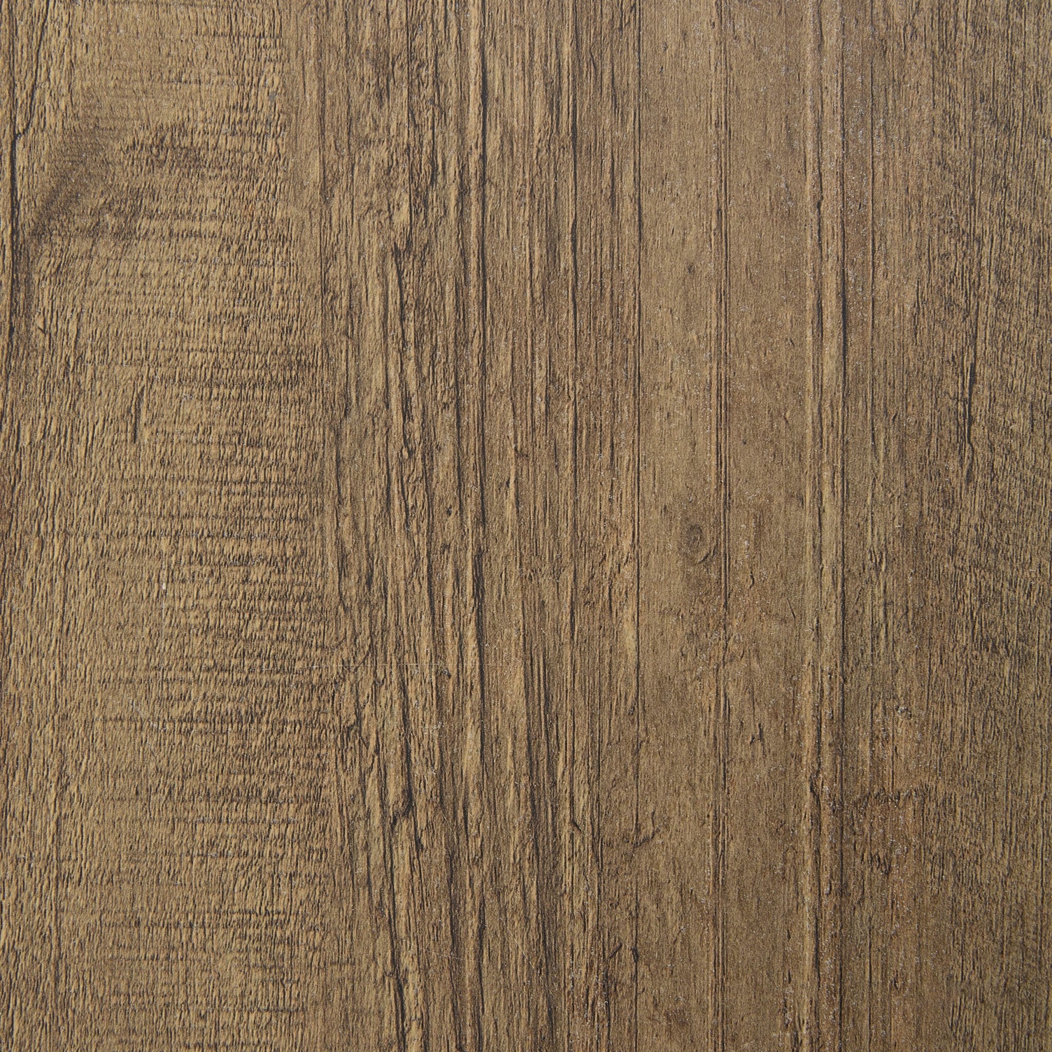 Riley Foldaway Desk - Mango Wood - Image 7