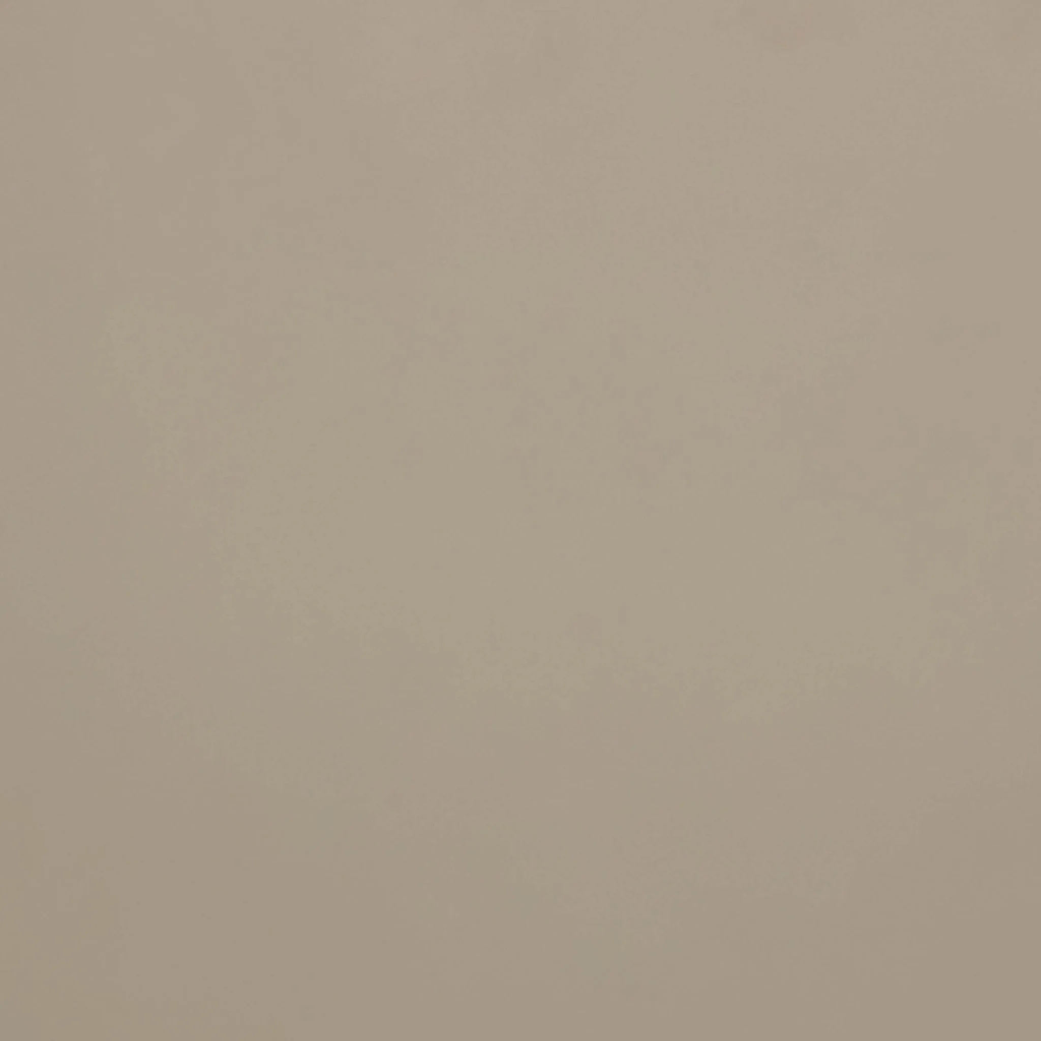 Ruby 4 Door Sideboard - Taupe - Image 8