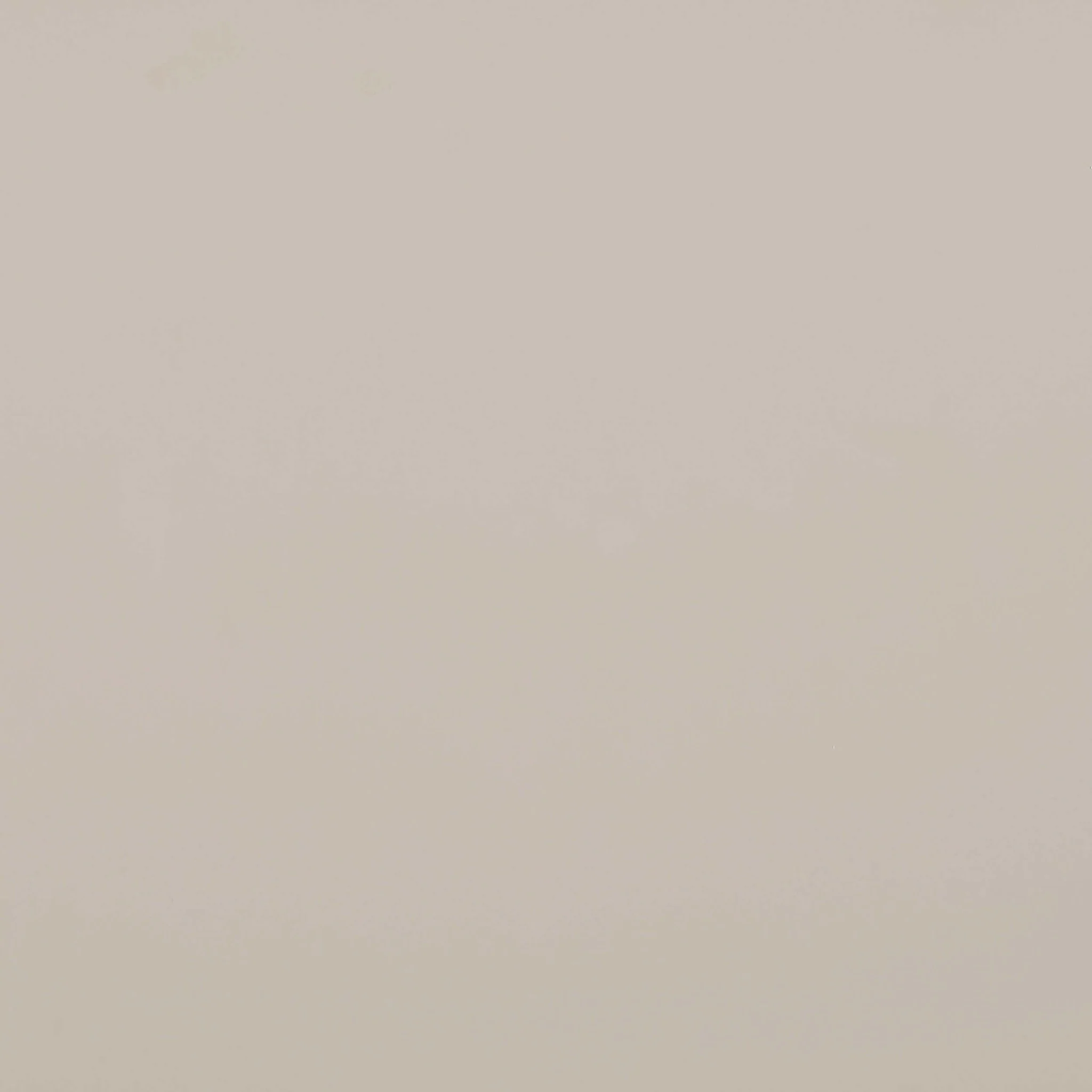 Ruby Storage Cupboard With Seat - Taupe - Image 9
