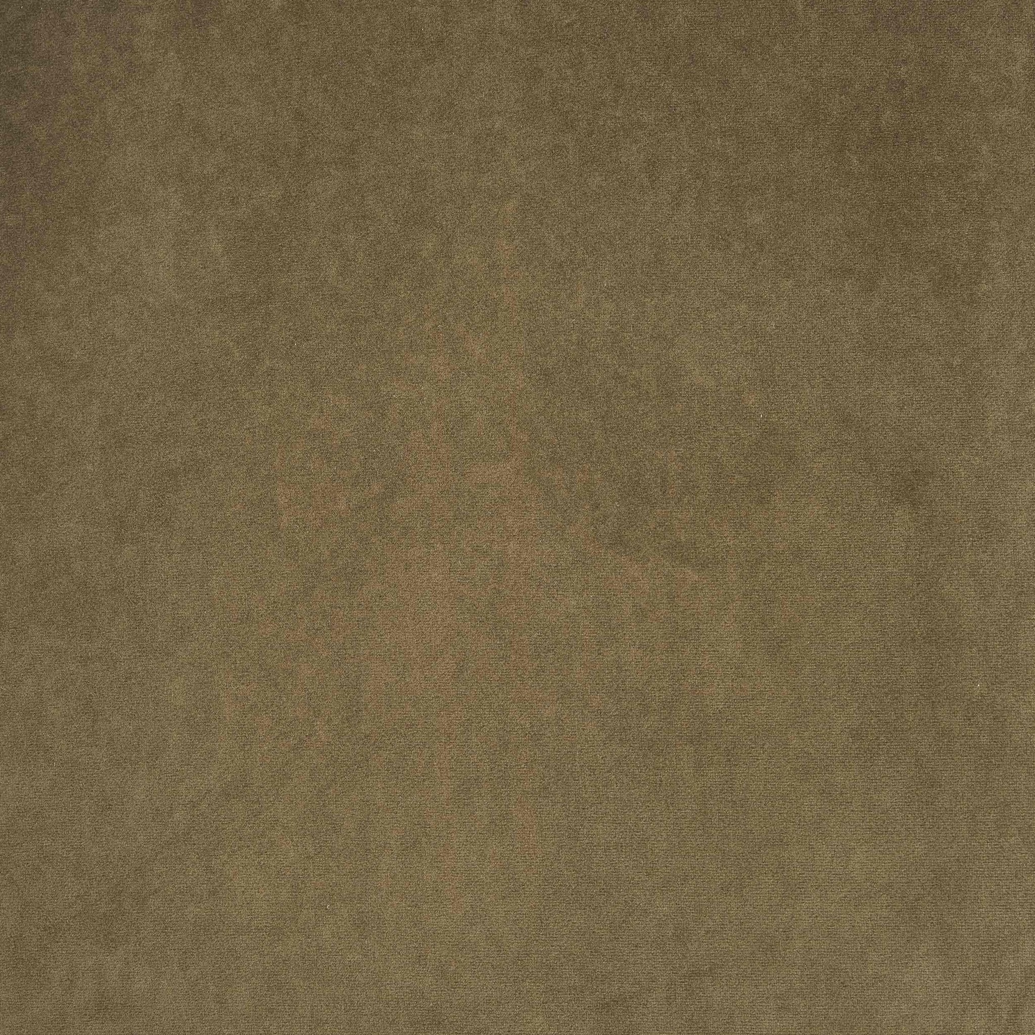 Sabrina Accent Chair - Olive - Image 8