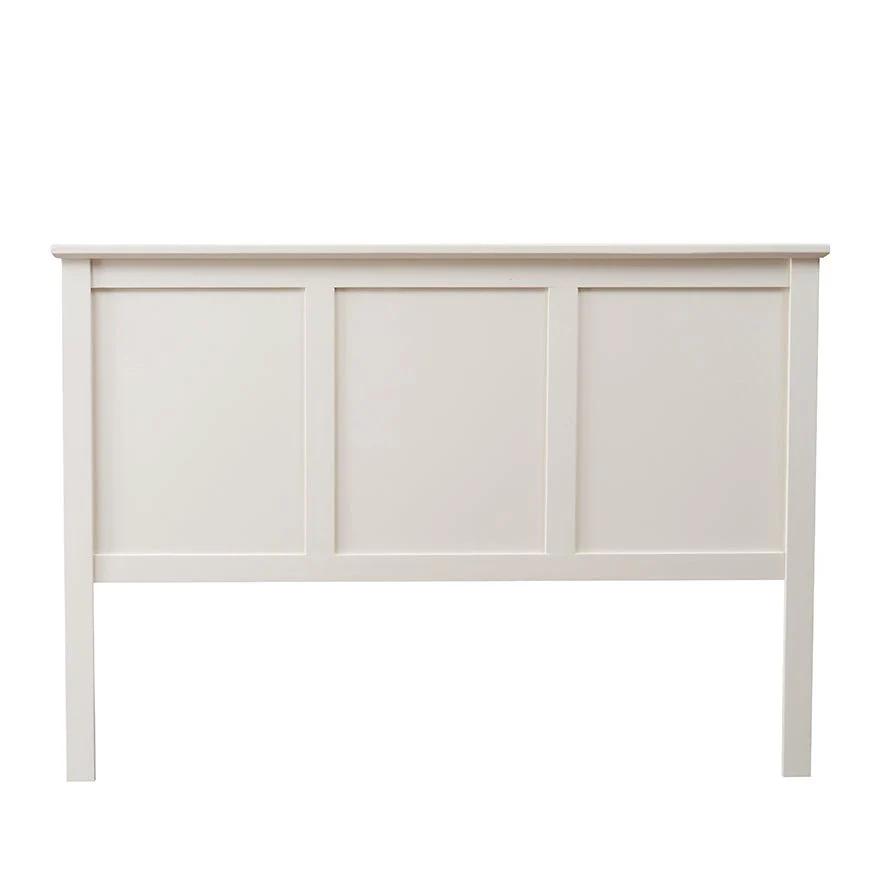 Salcombe Bed Frame - Stone - Image 11
