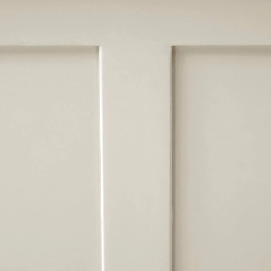 Salcombe Bed Frame - Stone - Image 7
