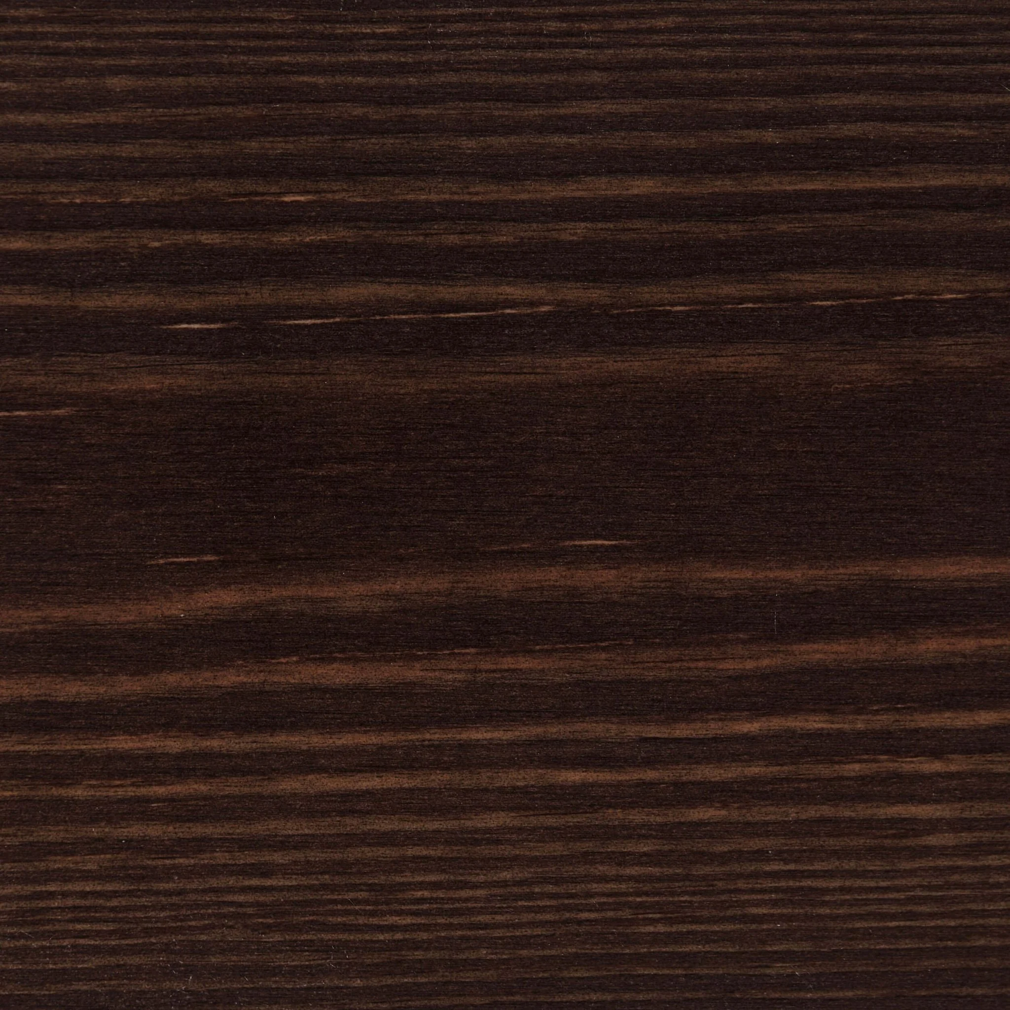 Salcombe Bed Frame - Walnut - Image 10