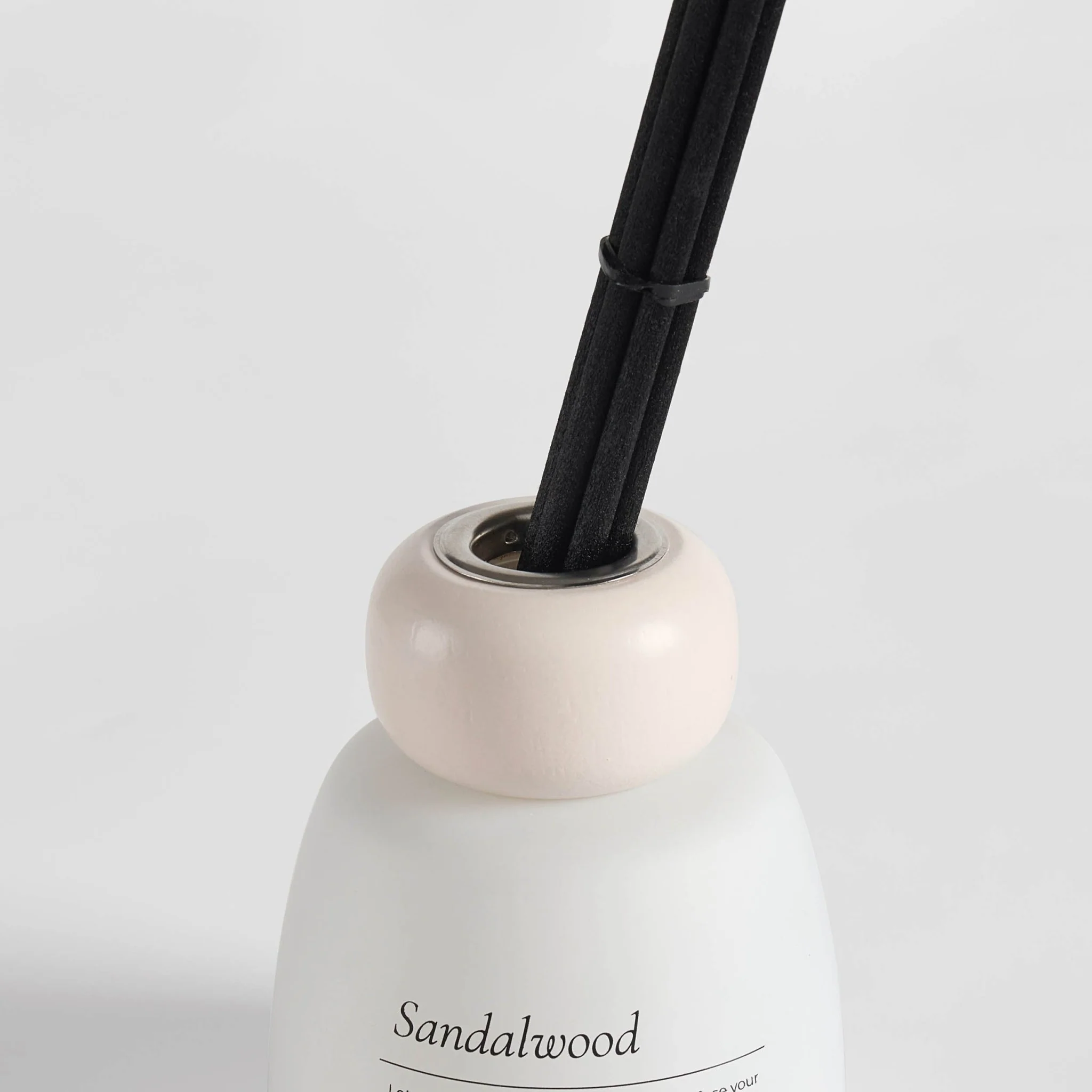 Sandalwood Fragrance Bundle - Pack of 2 - Image 7