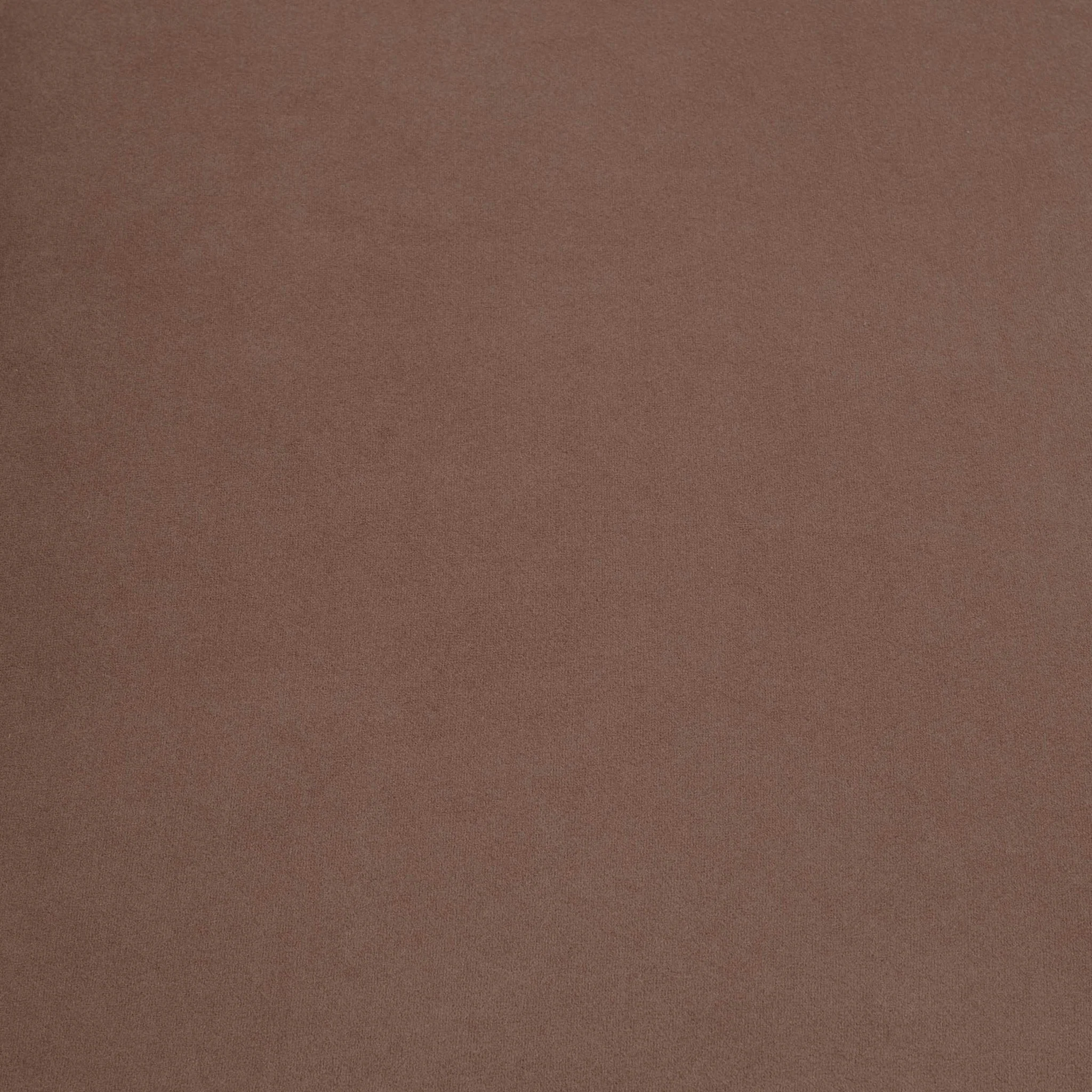 Seattle Double Click Clack Sofa Bed - Mauve - Image 8