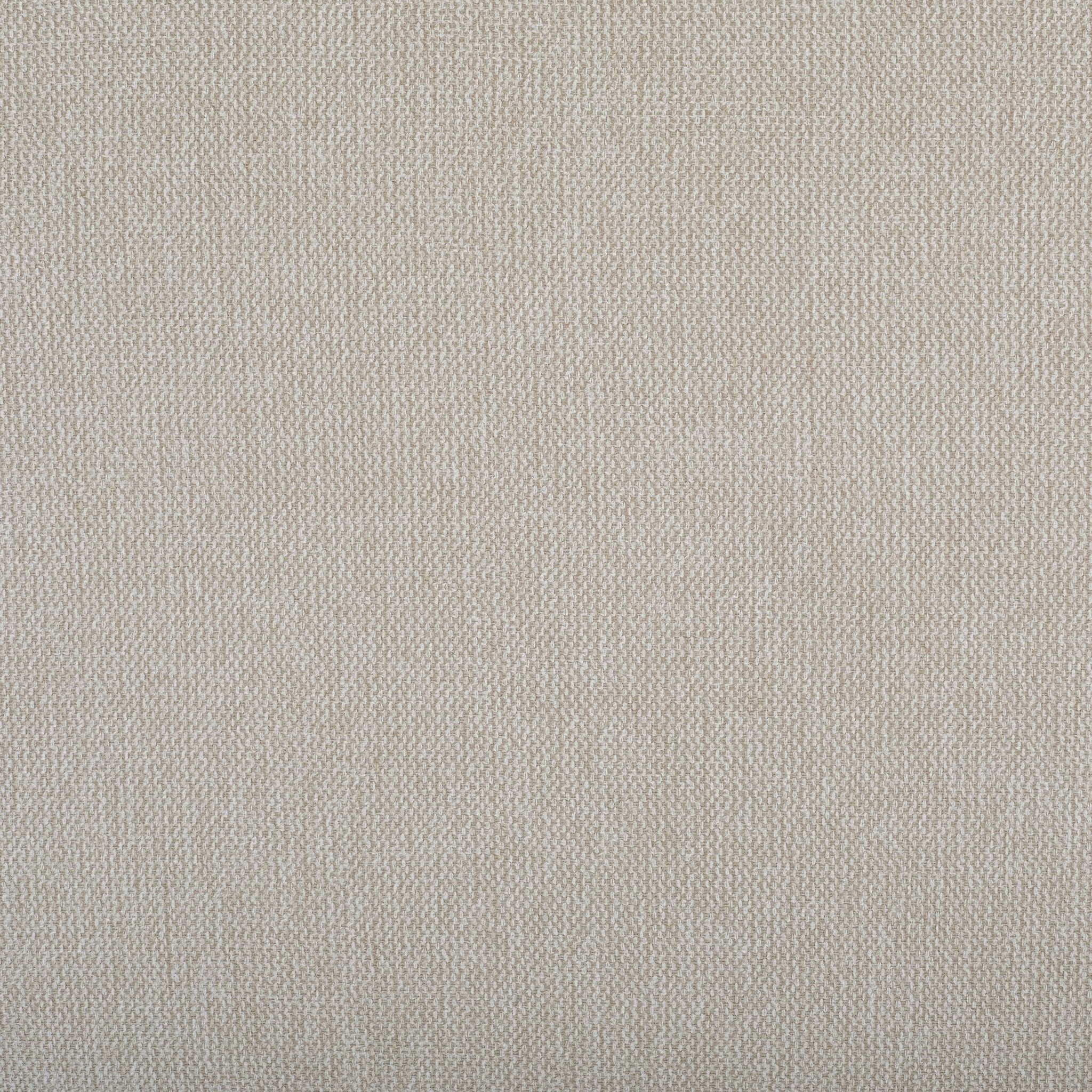 Shoreditch 3 Seater Sofa - Natural - Image 10