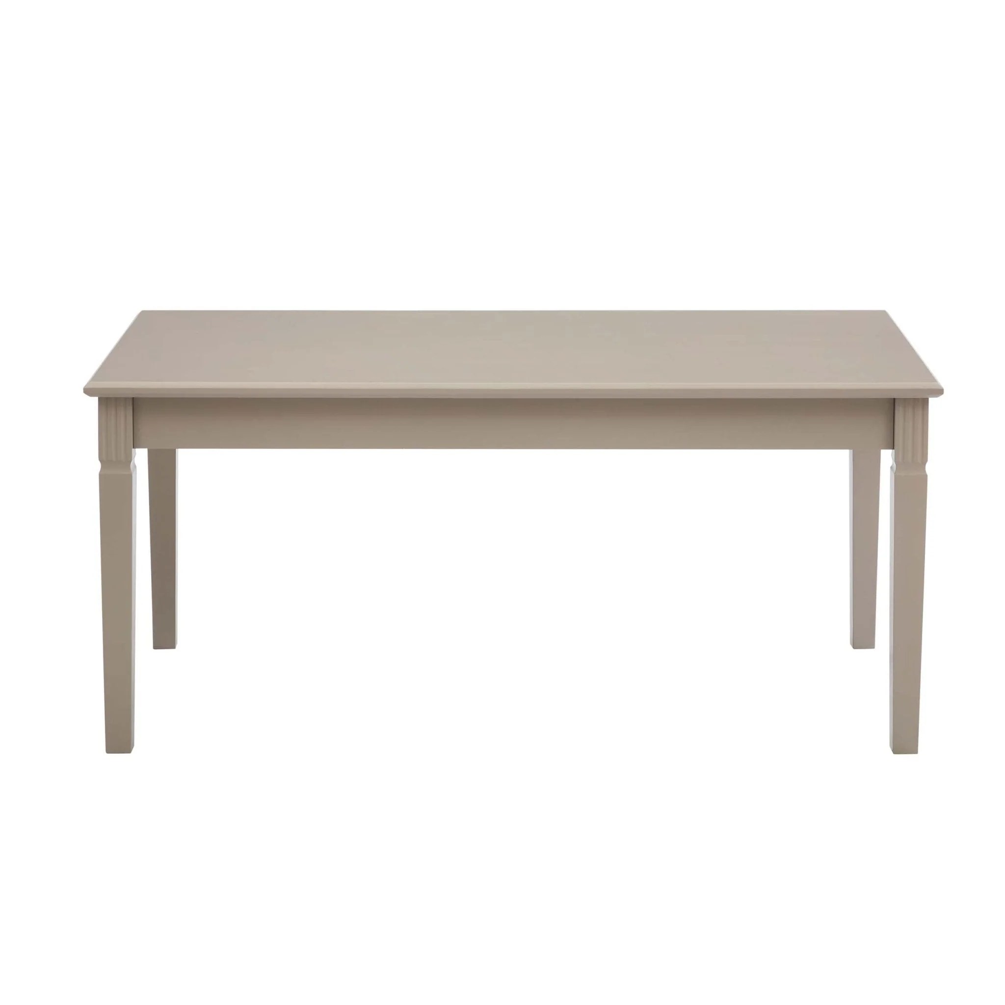 Sienna Coffee Table - Taupe - Image 3