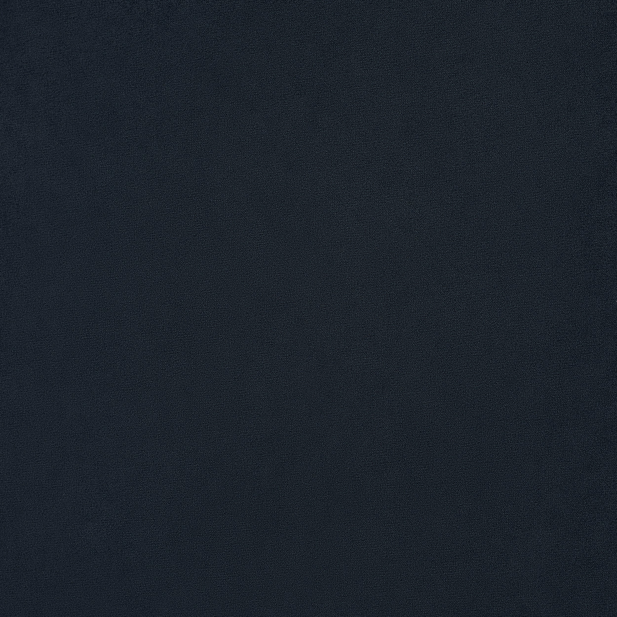 Sloane Left Hand Corner Sofa - Midnight - Image 7