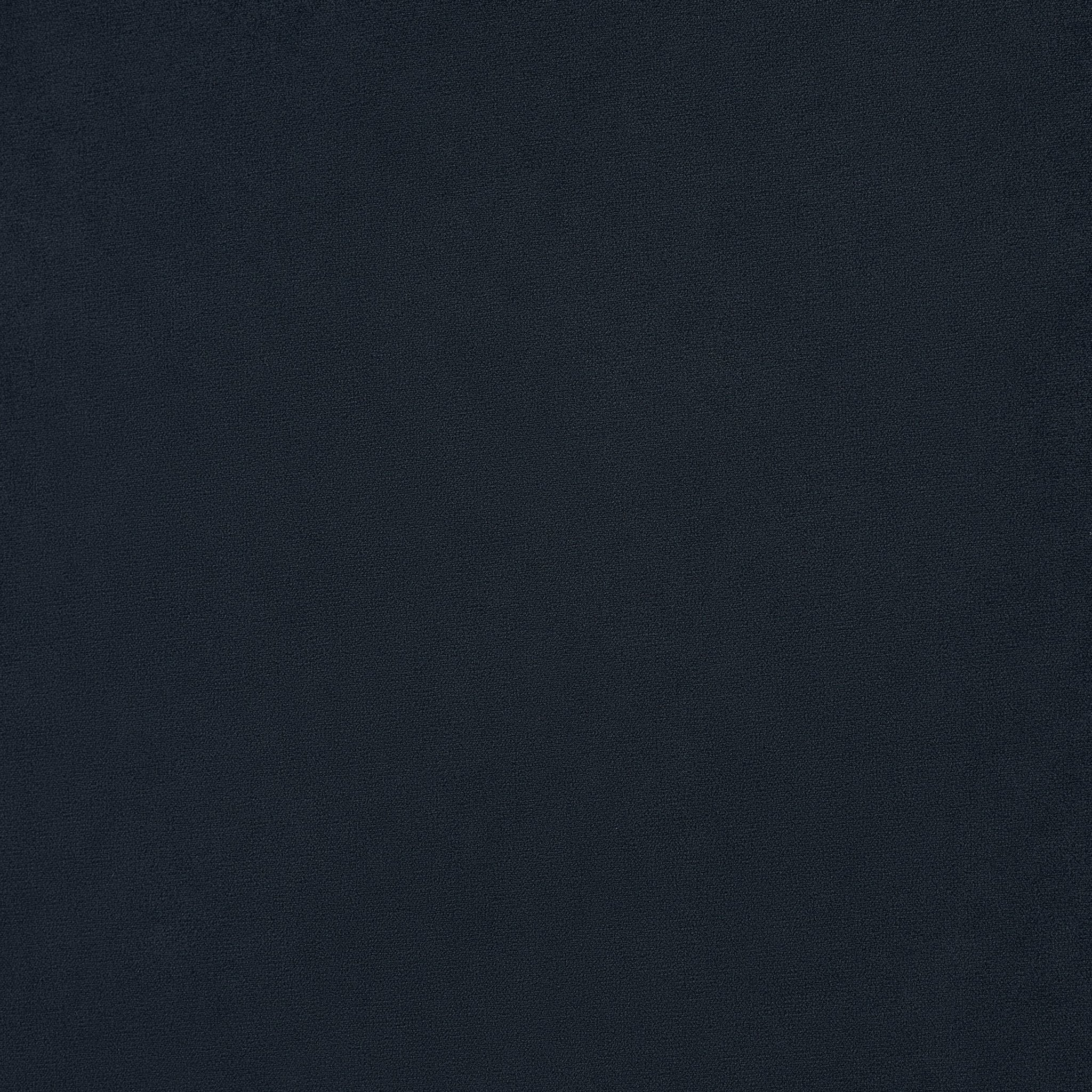 Sloane Right Hand Corner Sofa - Midnight - Image 7