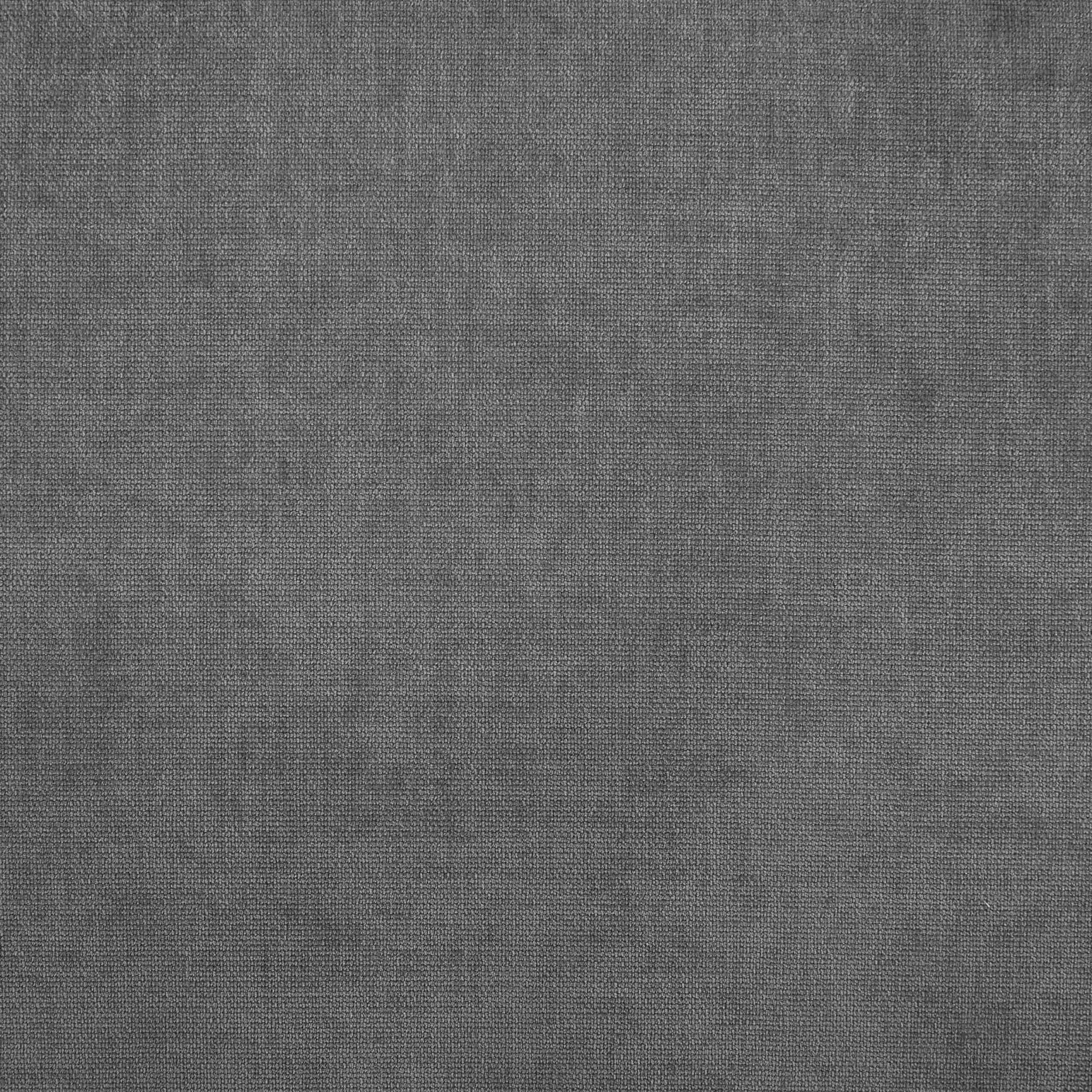 Soho Compact 2 Seater Sofa - Grey - Image 11