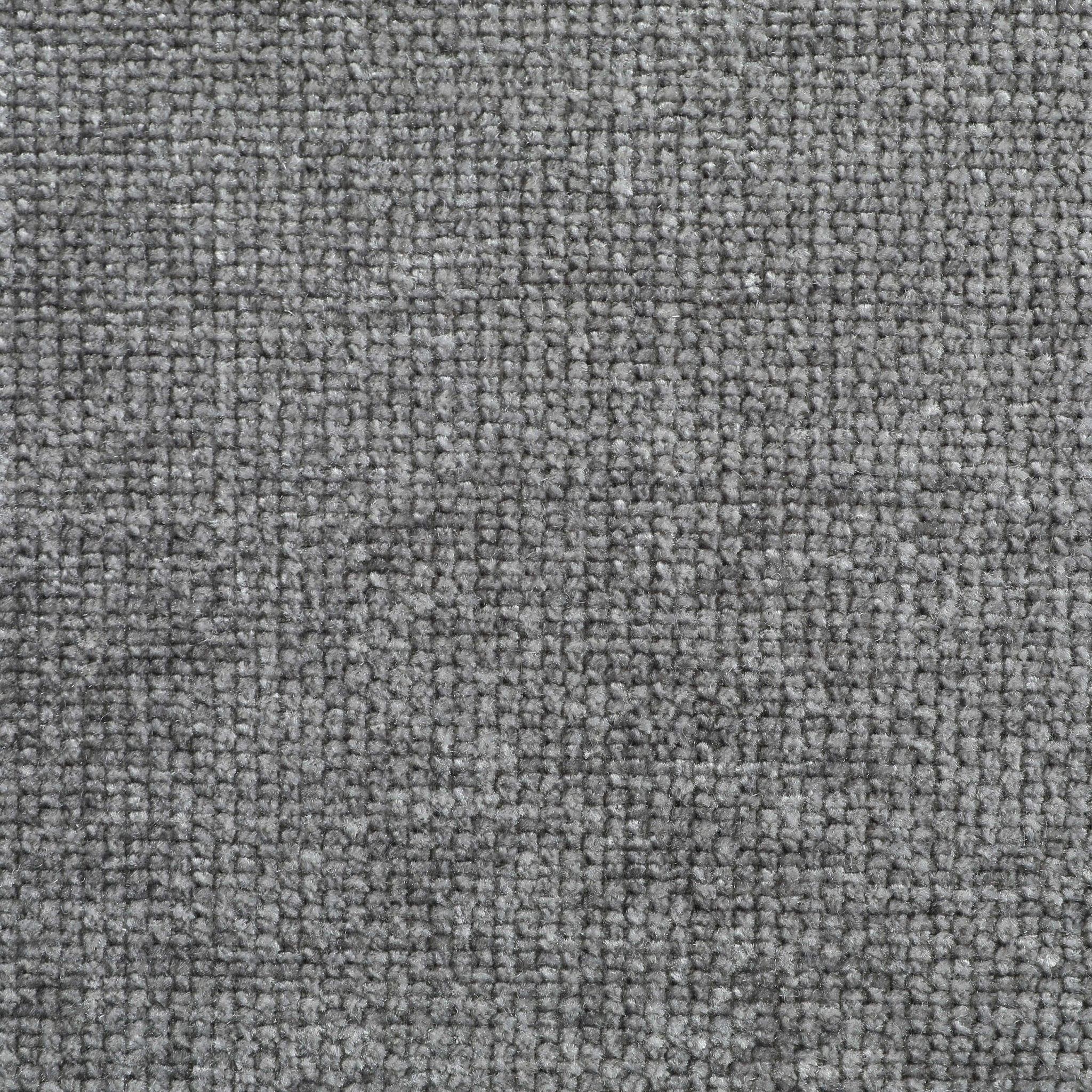 Soho 2 Seater Sofa - Grey - Image 6