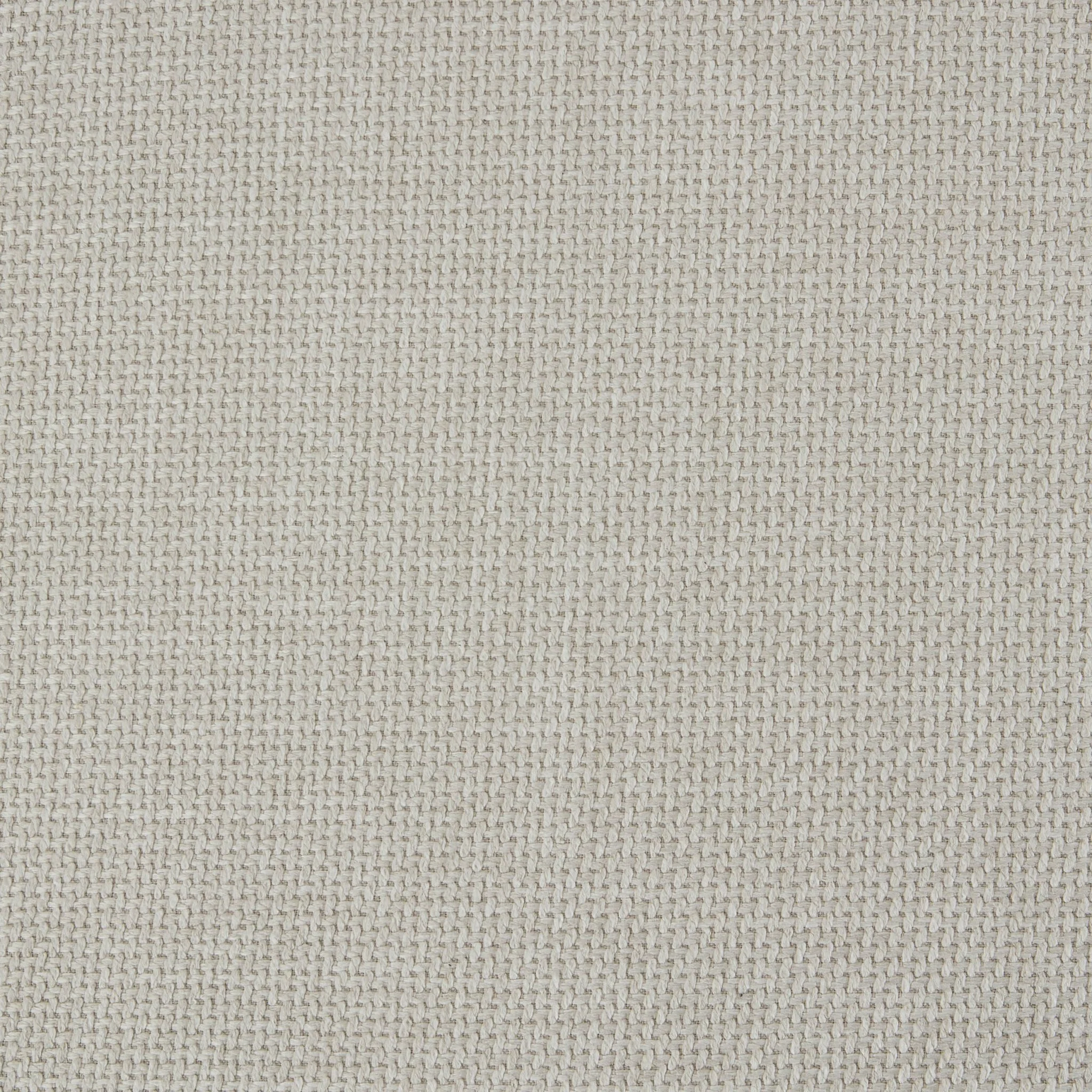 Soho Rectangle Ottoman Storage - Beige - Image 8