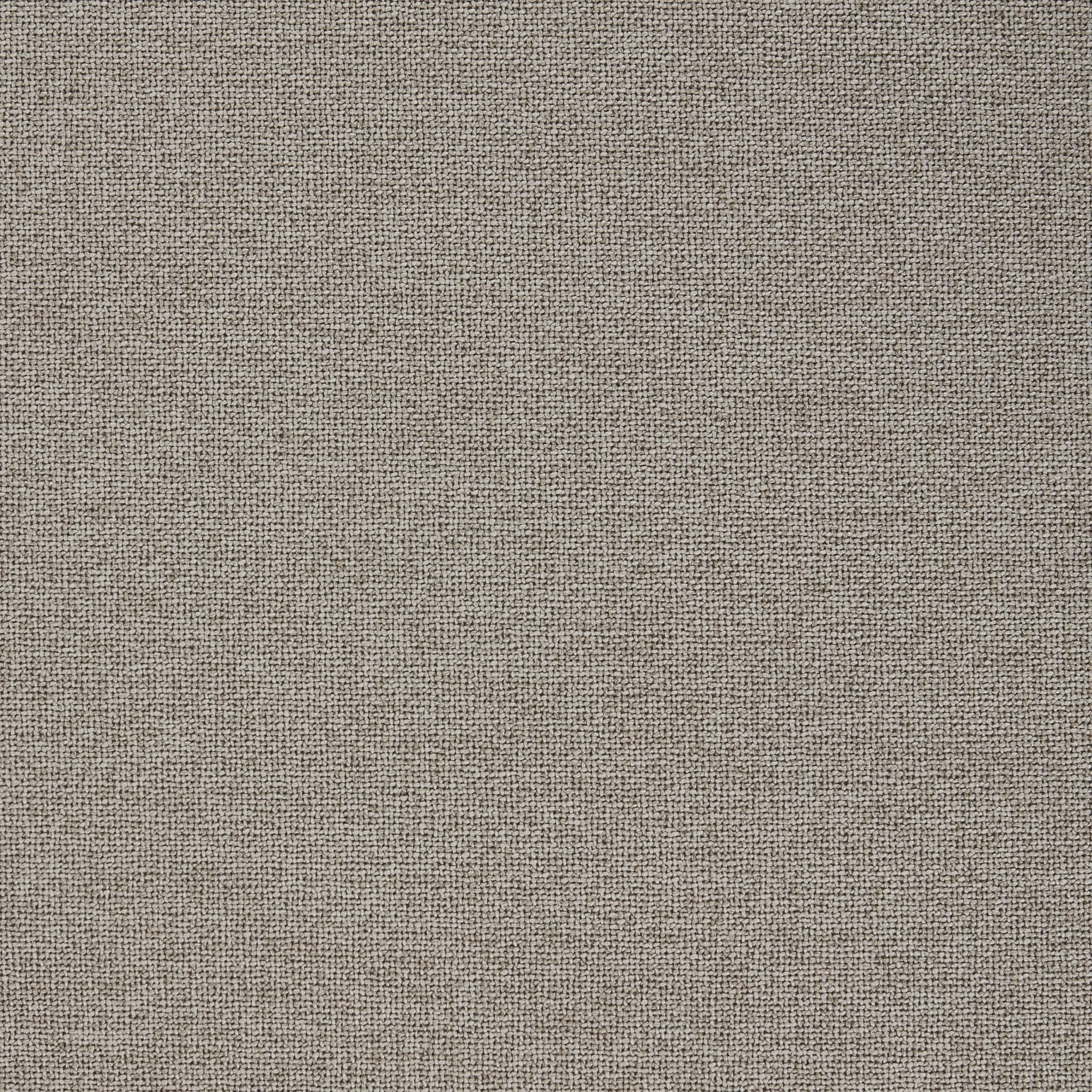 Soho Rectangle Ottoman Storage - Oatmeal - Image 8