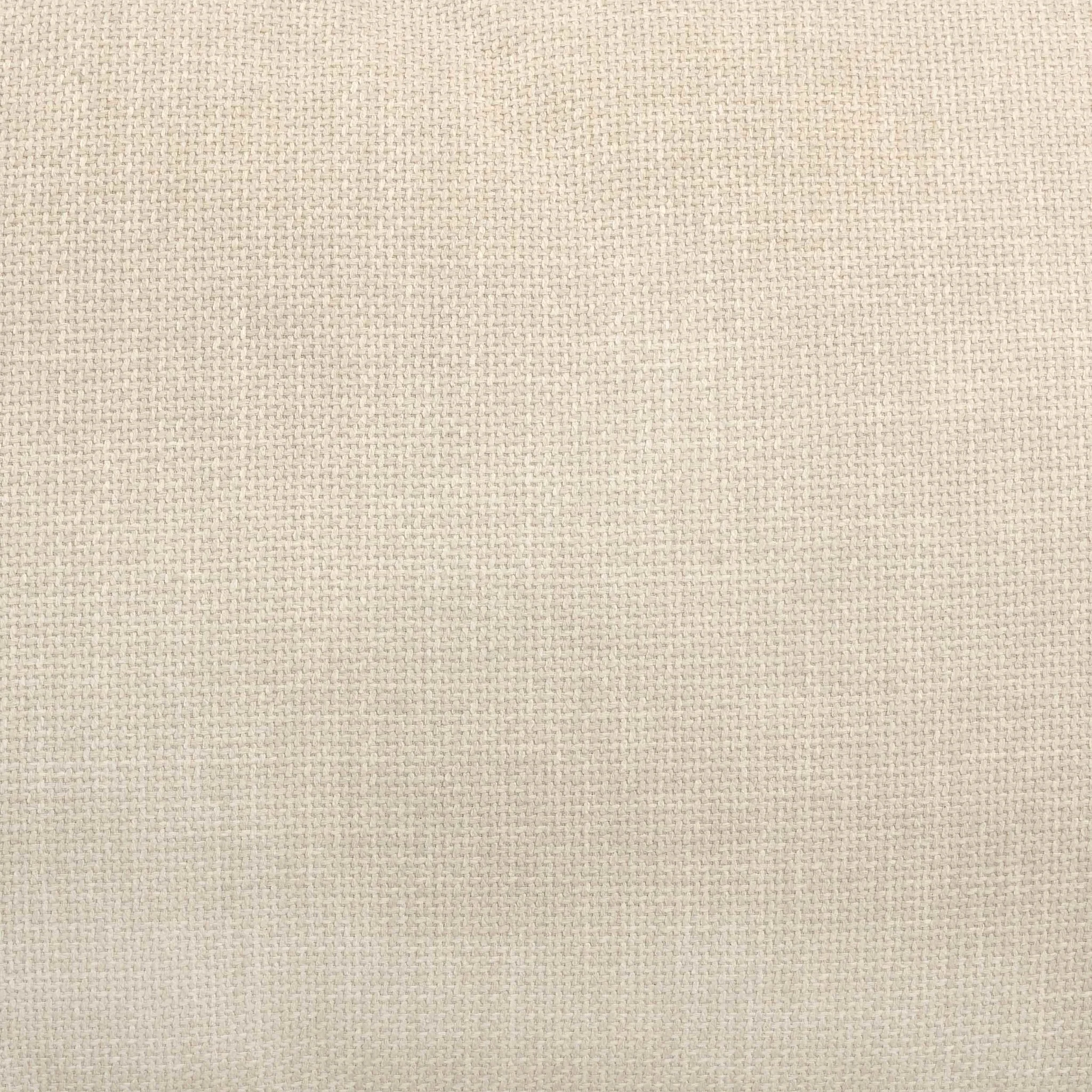 Soho Left Hand Corner Sofa - Beige - Image 7