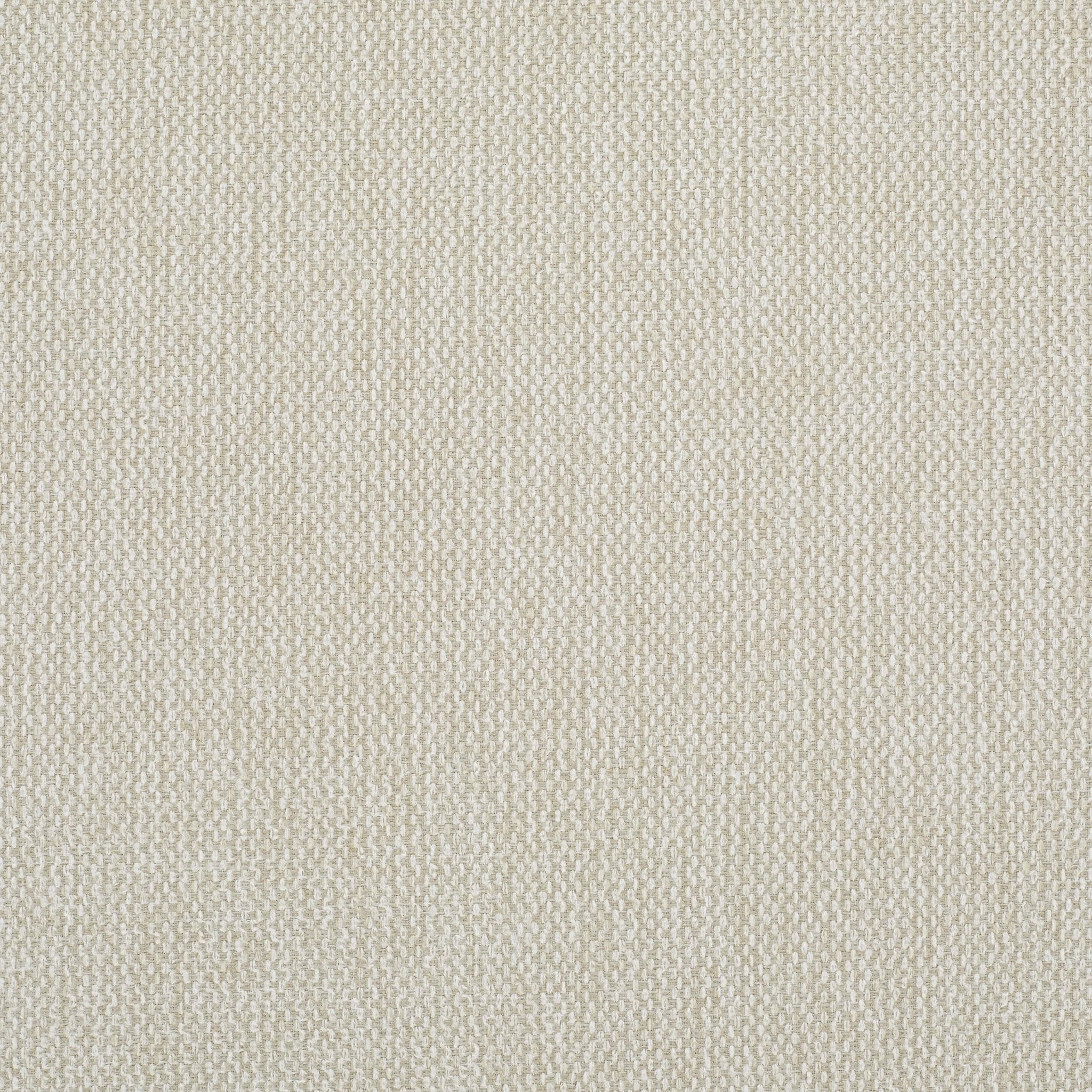 Soho Sofa Bed - Beige - Image 7