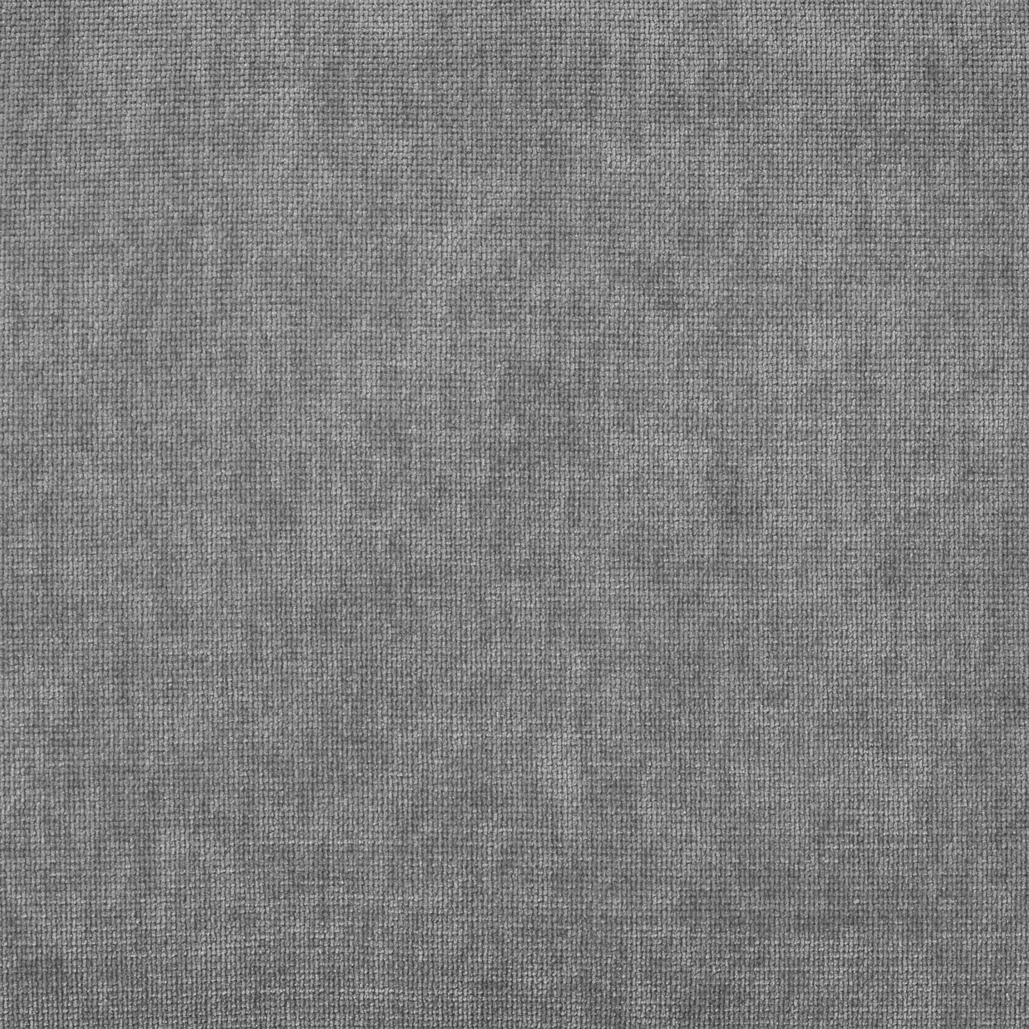 Soho Sofa Bed - Grey - Image 7