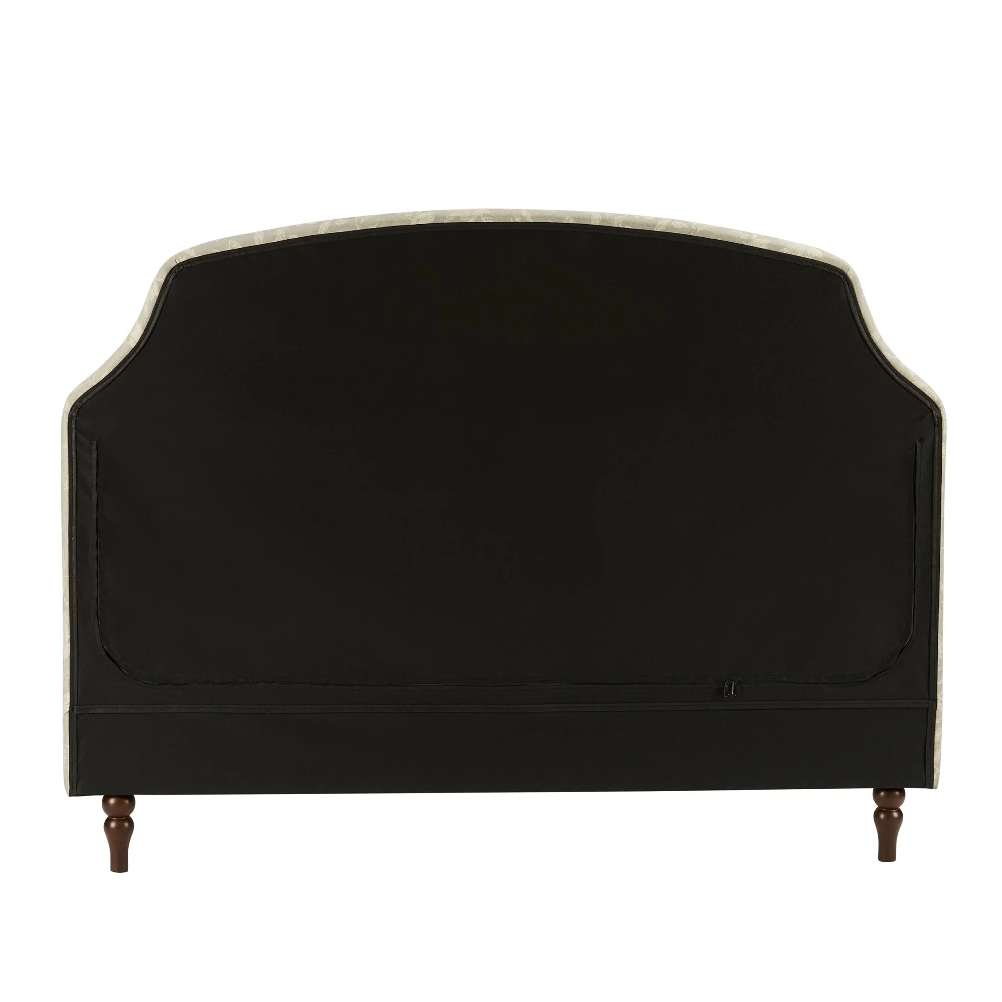 Surrey Bed Frame - Floral - Image 11