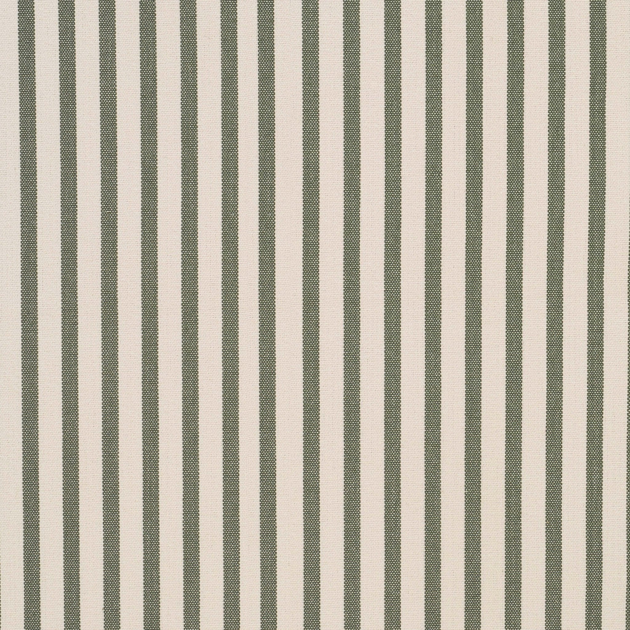 Surrey Bed Frame - Sage Stripe - Image 15