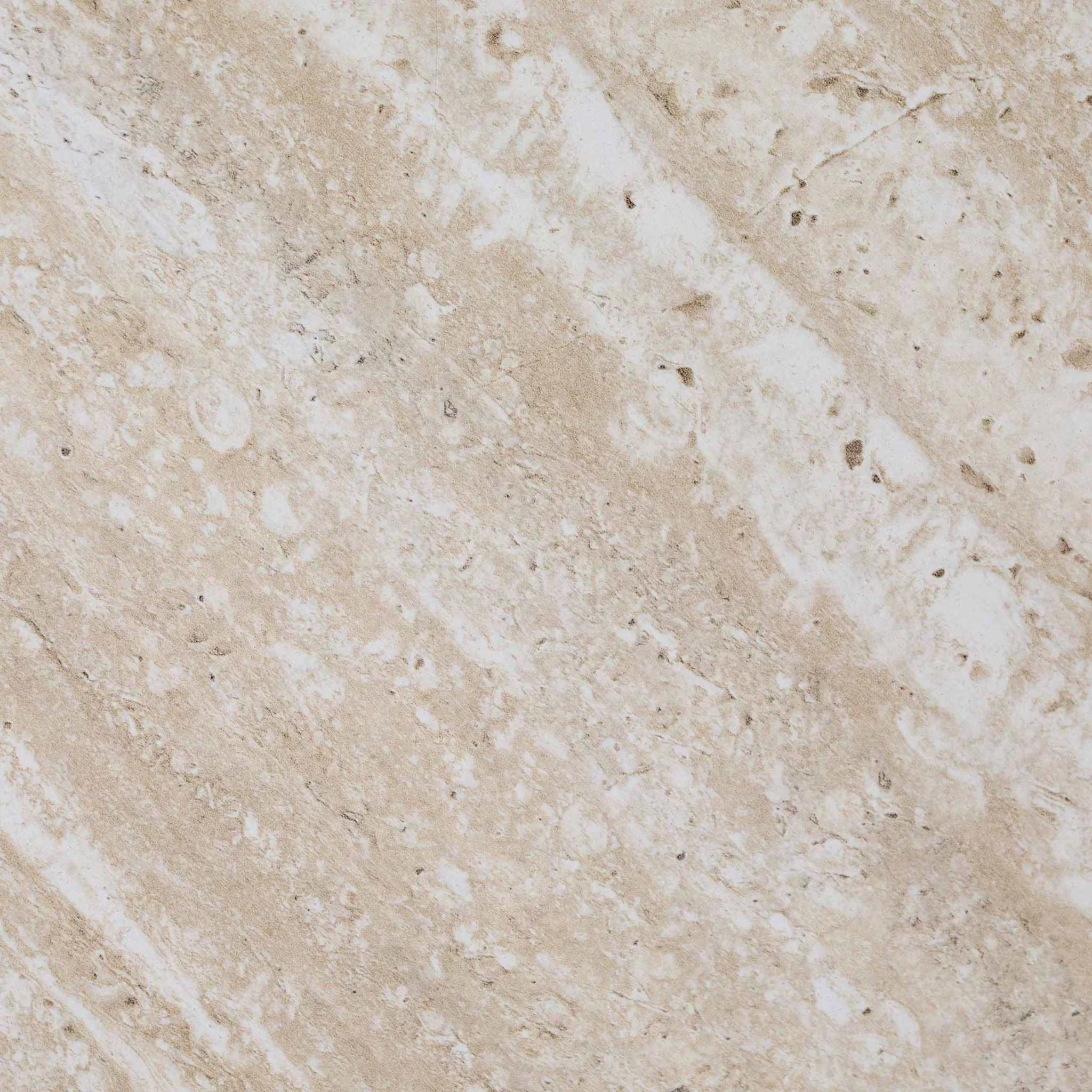 Talia Coffee Table - Stone Marble Effect - Image 6