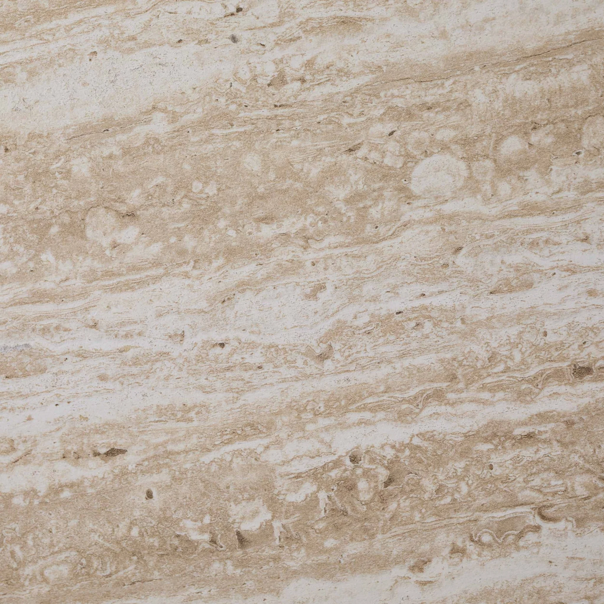 Talia Side Table - Stone Marble Effect - Image 8