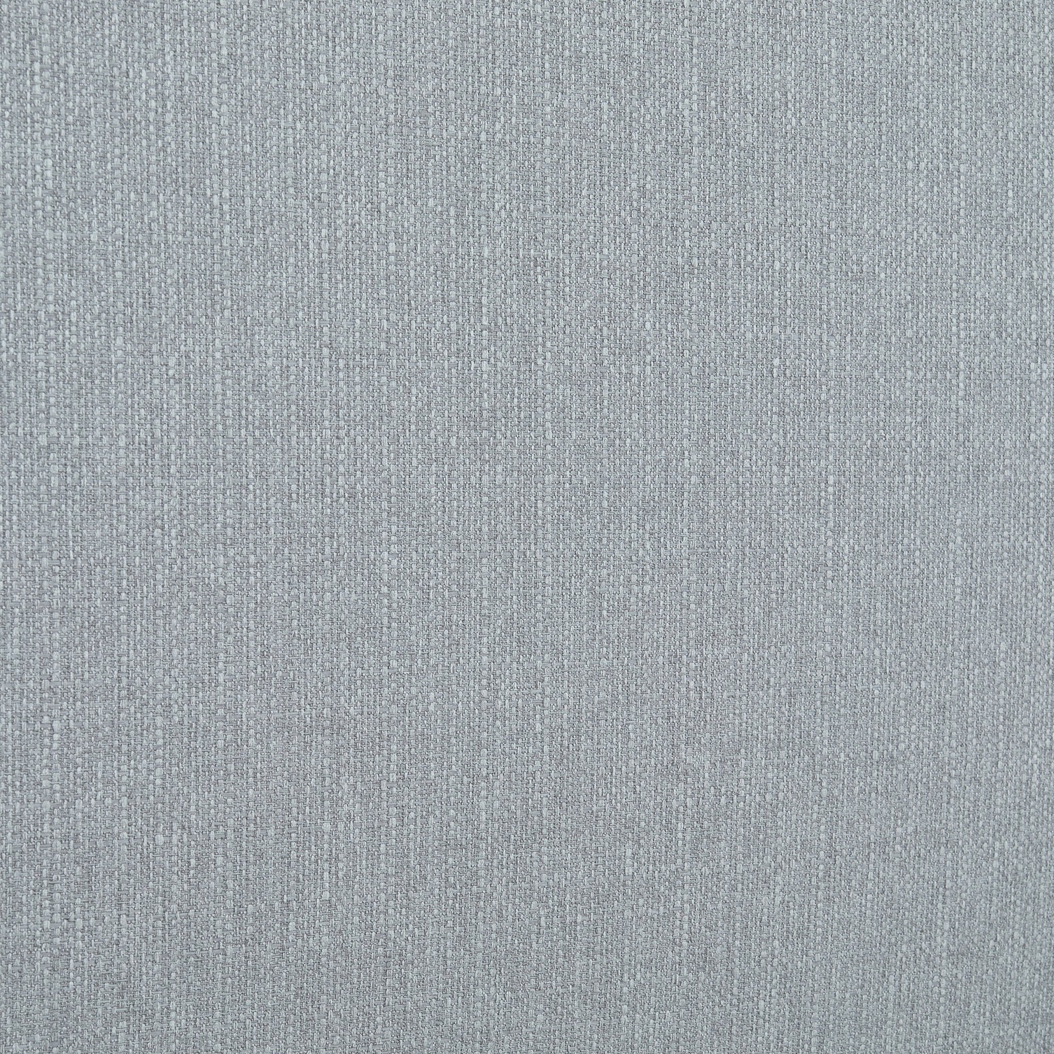 Versailles Bed Frame - Blue - Image 11