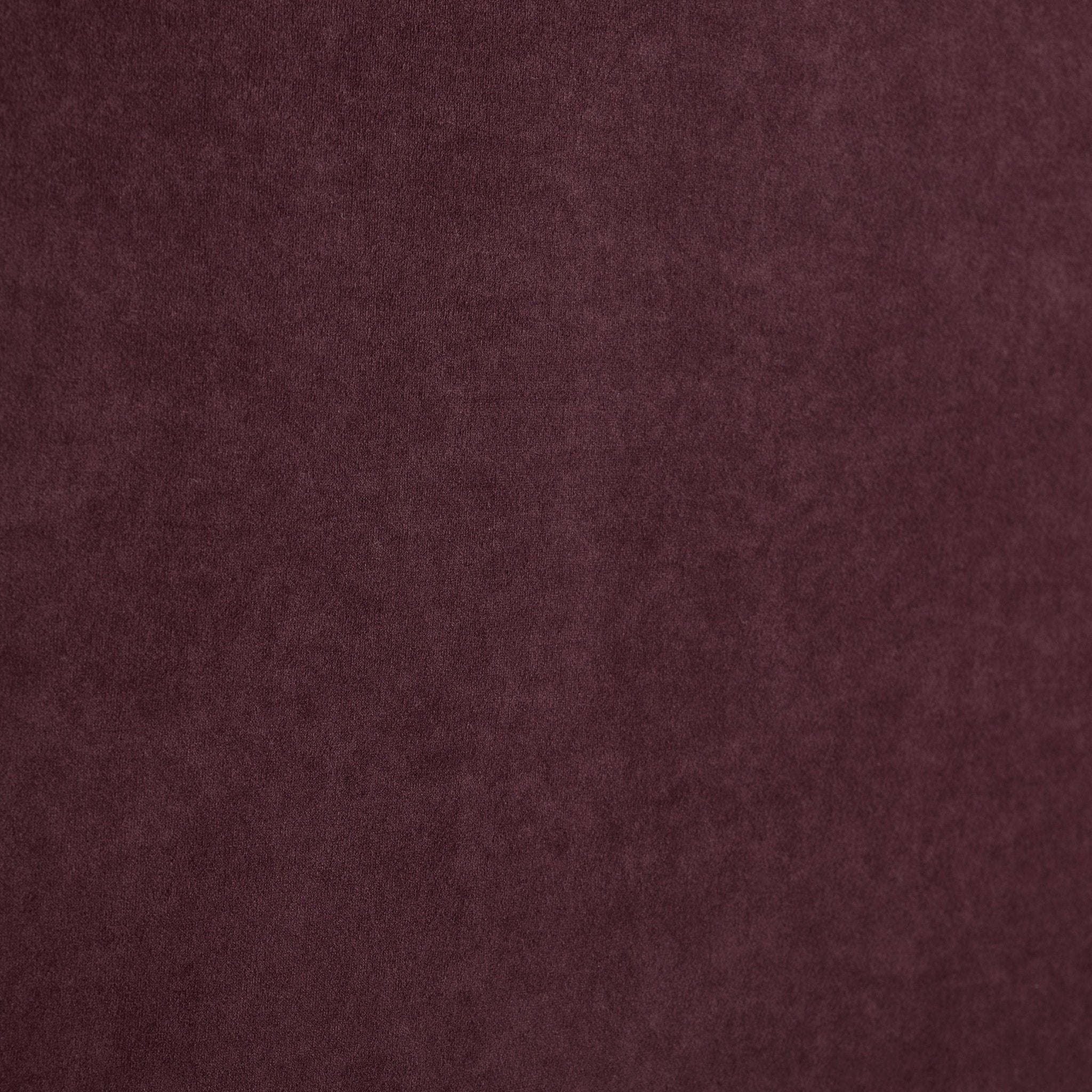 Versailles Bed Frame - Plum - Image 11